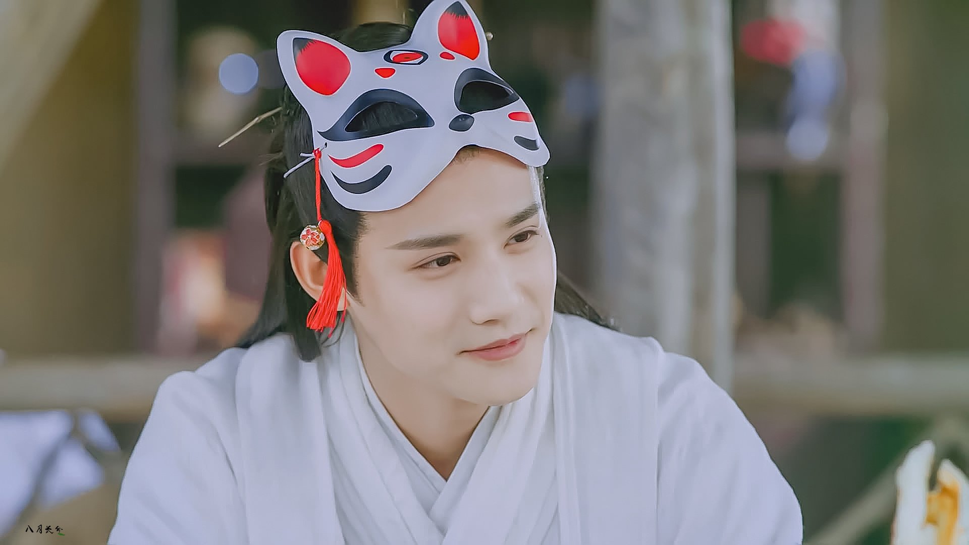 九游娱乐-德甲“黑马”球队逆风翻盘，令人期待未来，德甲大球队