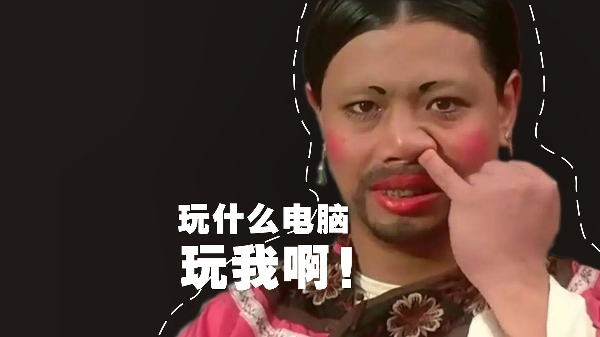 德国女子场地自行车选手在竞速赛中获得第七名,德国自行车展2019