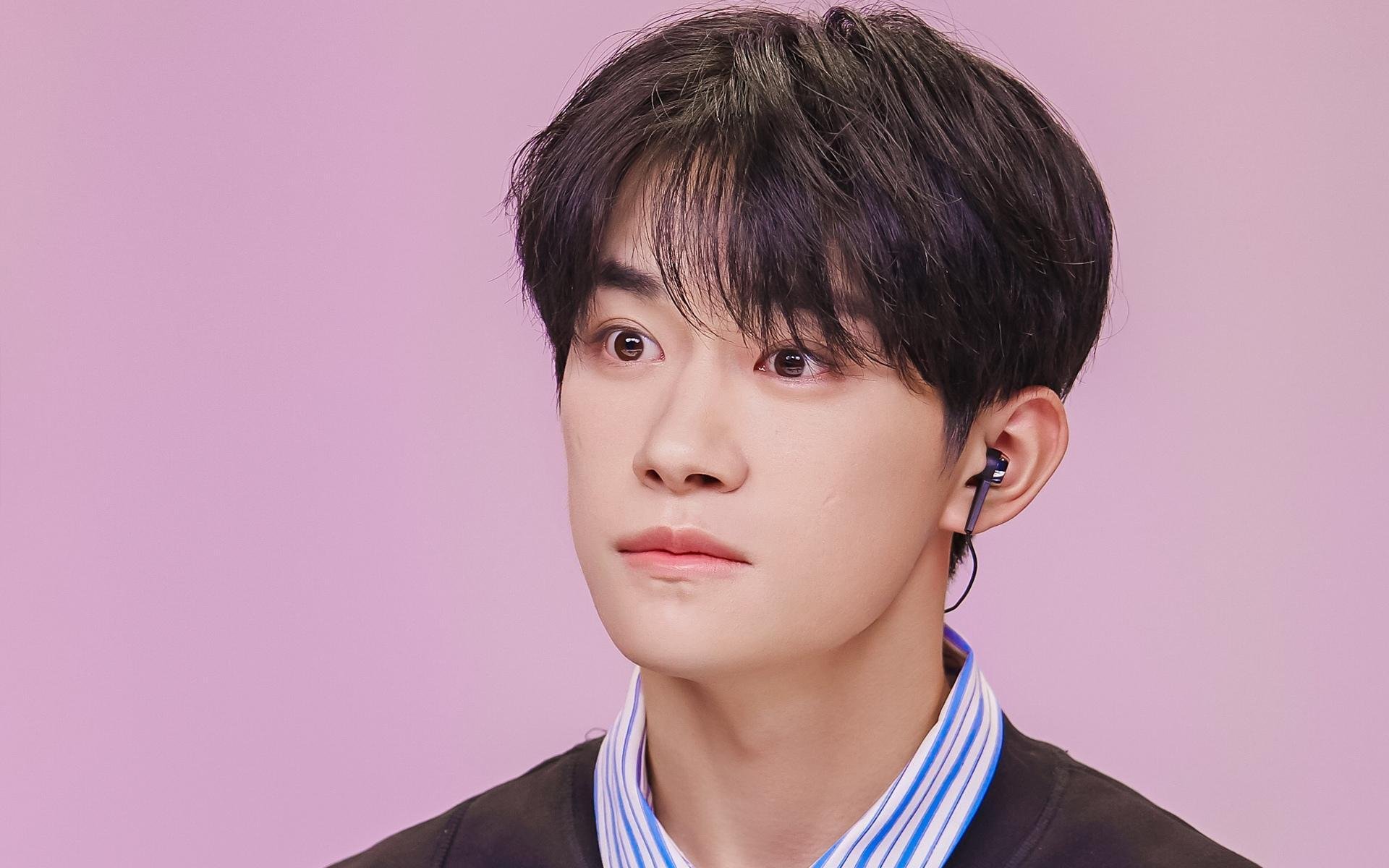 数字化管理助力中国篮球赛事高效运营,数字篮球馆