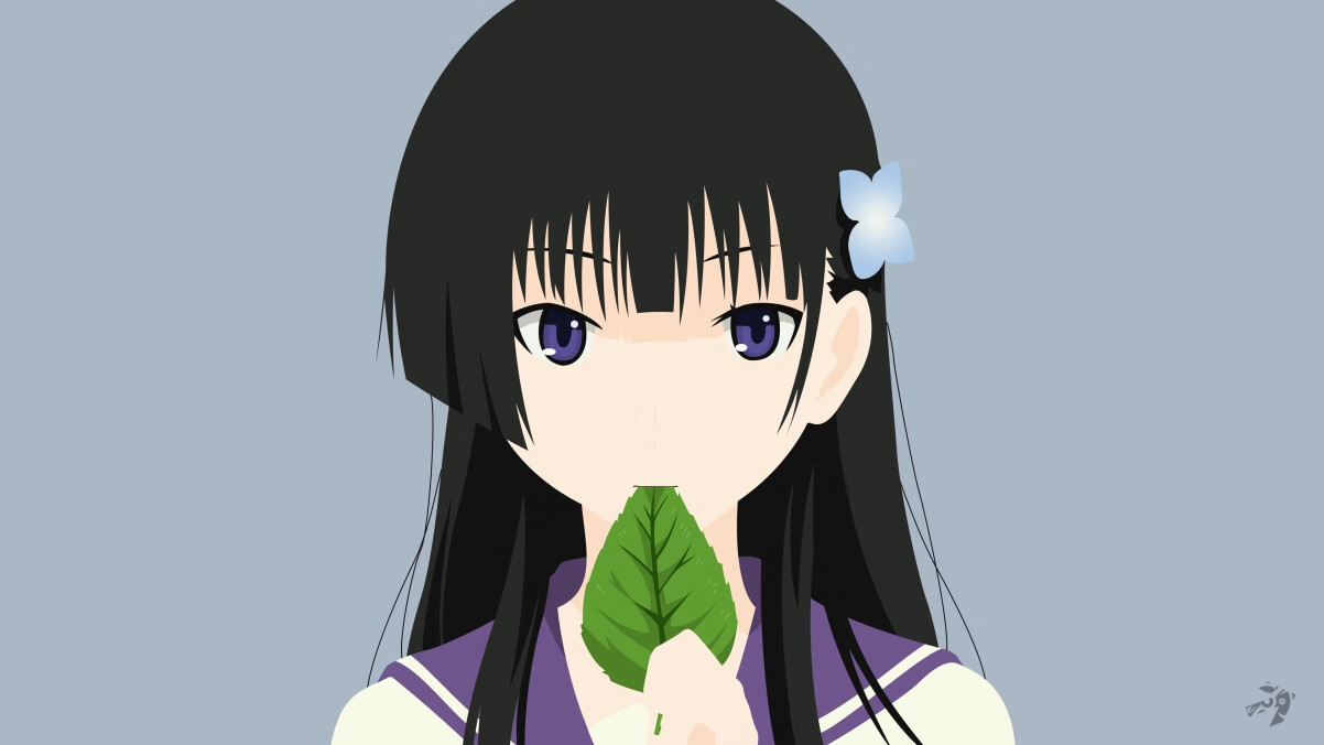 九游APP官网-摩洛哥骑手法赫德·阿尔·哈桑在2024年巴黎奥运会三项赛中以“Valor”马匹获得第25名，展现坚韧精神。