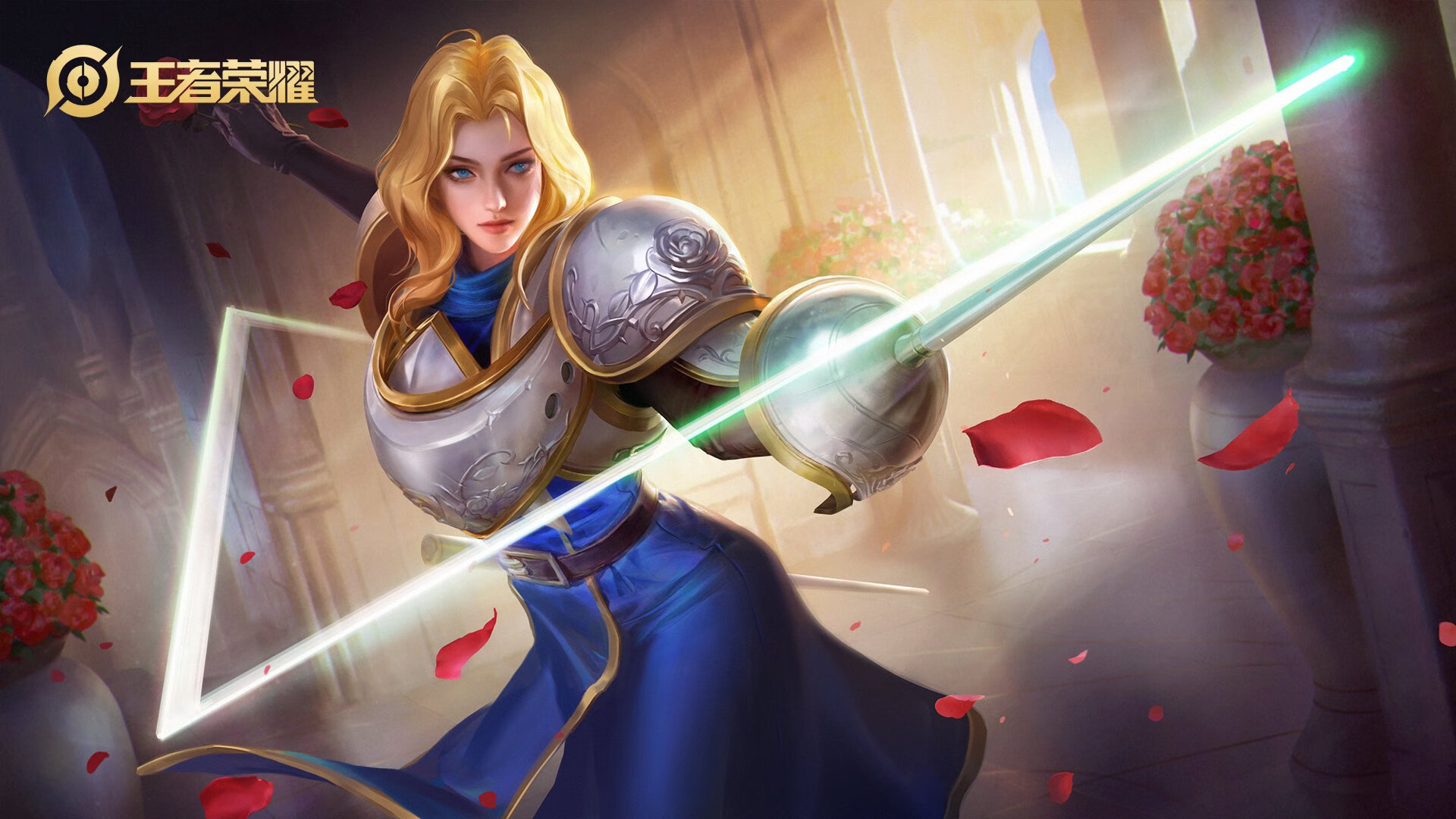 未来科技在WRC中的应用:AI驾驶与自动控制技术,未来科技在wrc中的应用_ai驾驶与自动控制技术包括