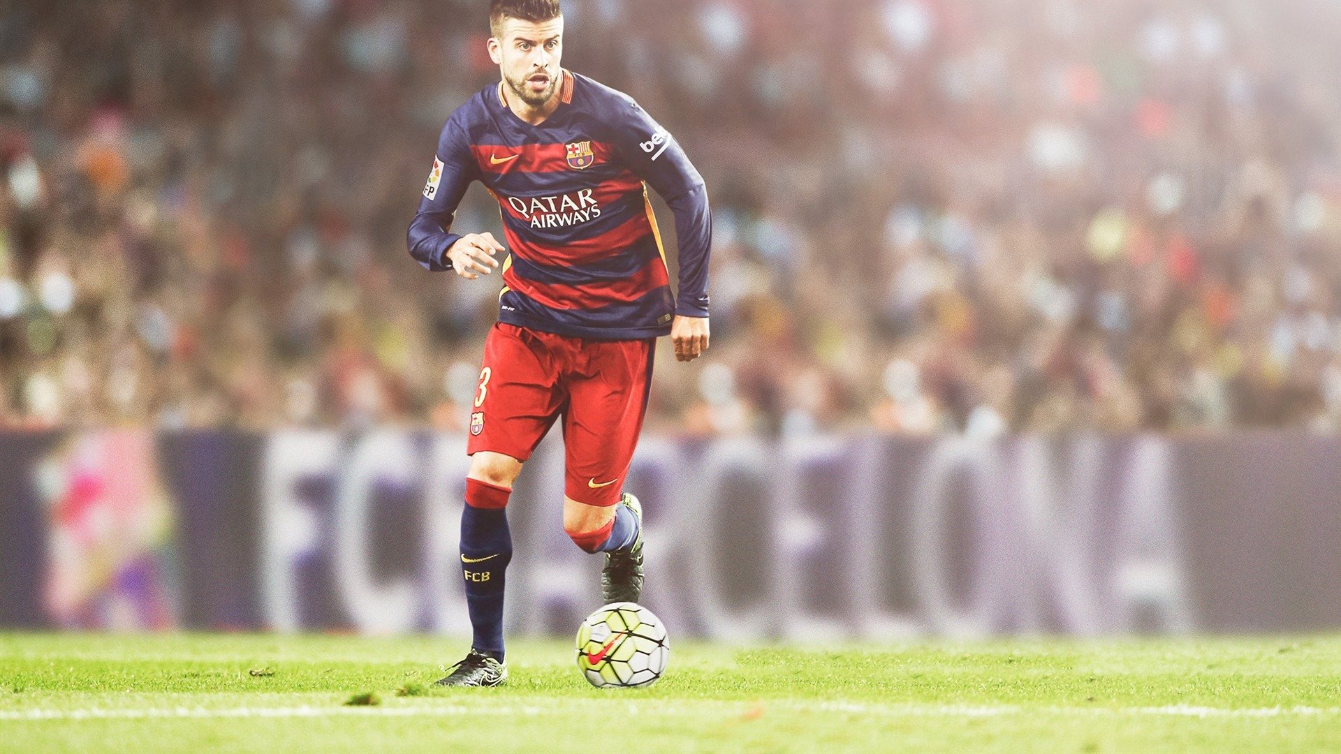 期待下一场:两队都表示希望再战,争夺更高荣誉!,期待下一次的比赛