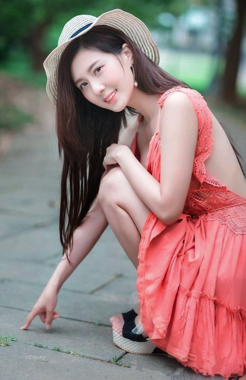 最震撼的“十佳单场表现”全景回放，单场经典比赛