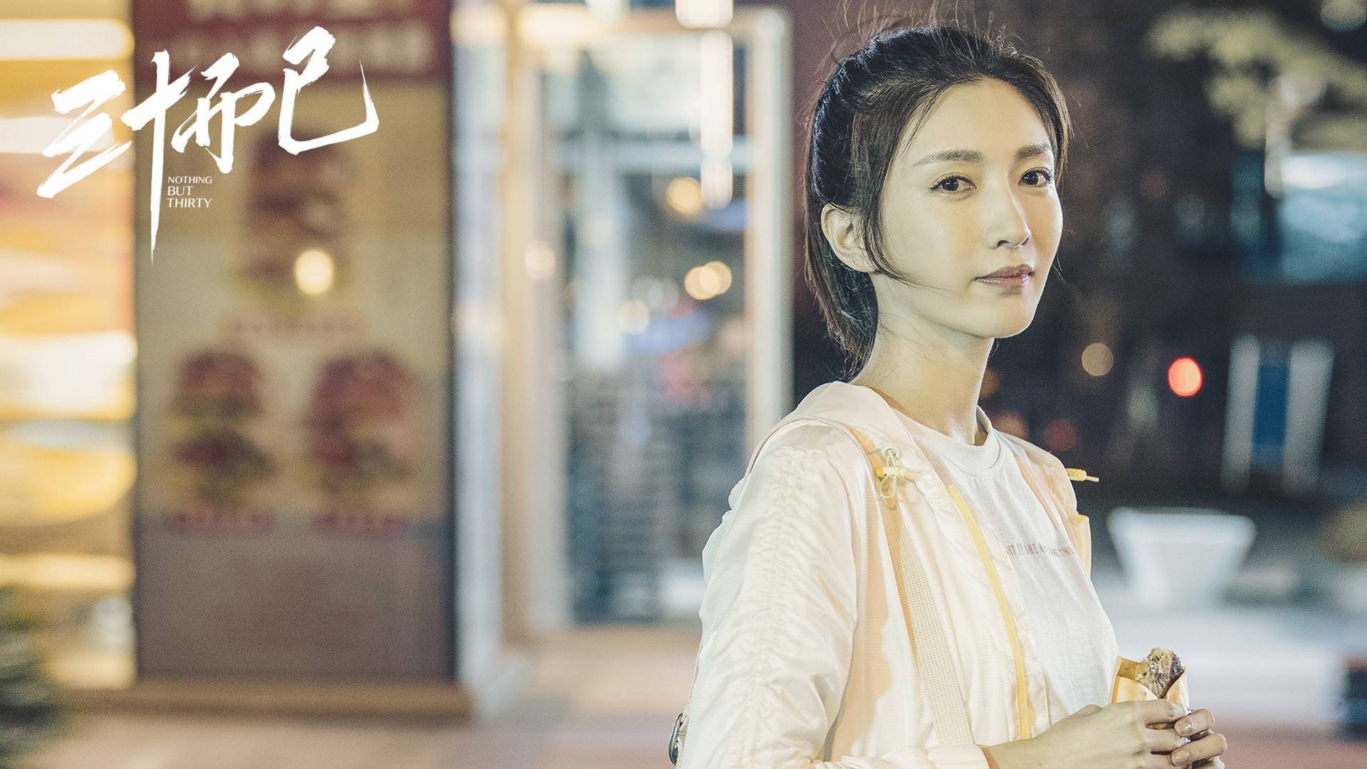 九游官网pc-最燃瞬间：年度“绝杀”集锦你收集了吗？，绝杀排行榜