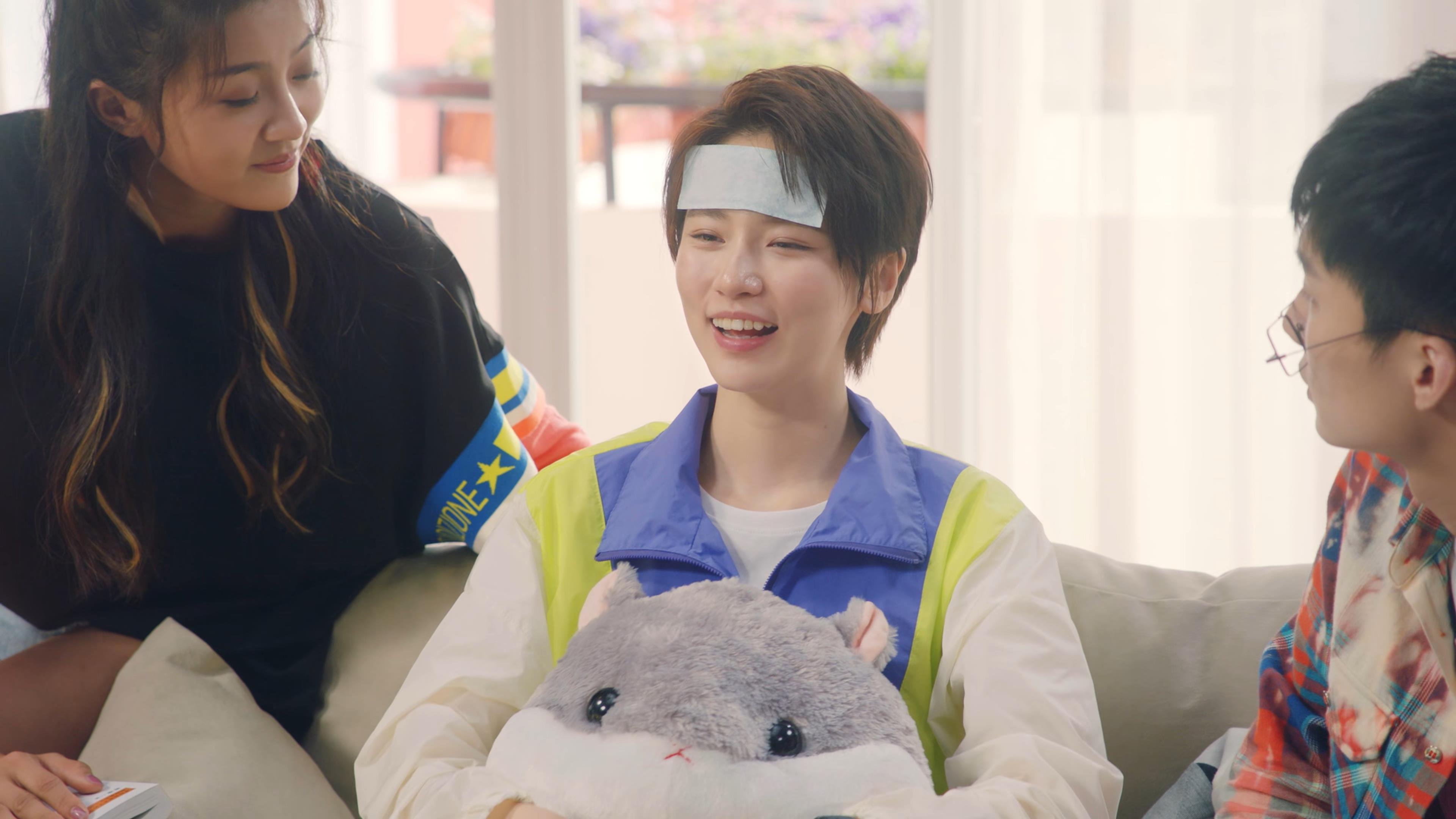 九游网页版官网-深圳新鹏城年轻球员闪耀全场，深圳鹏城足球队名单