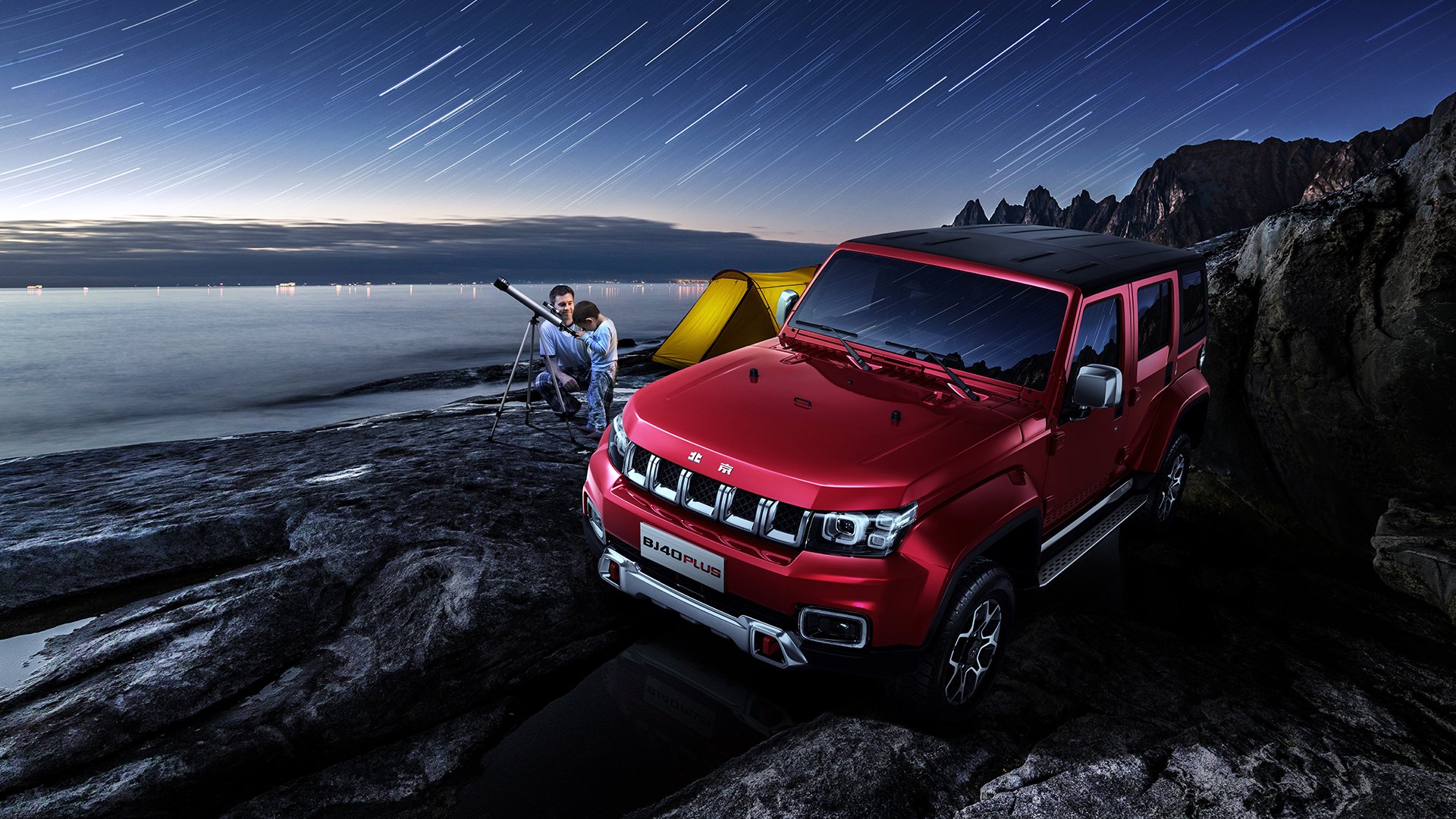 深圳新鹏城年轻球员闪耀全场，深圳鹏城足球队名单