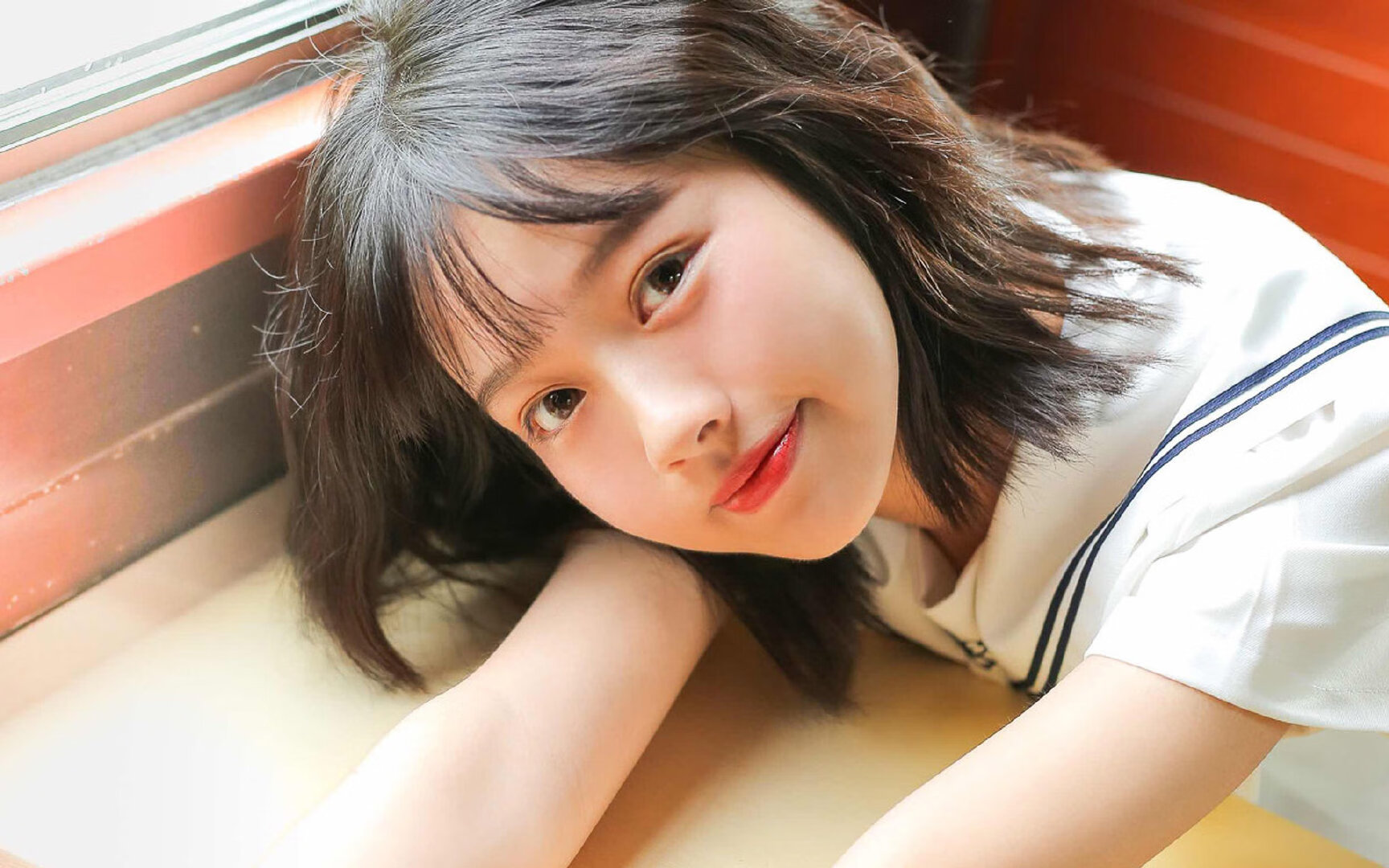 深圳新鹏城年轻球员闪耀全场，深圳鹏城足球队名单