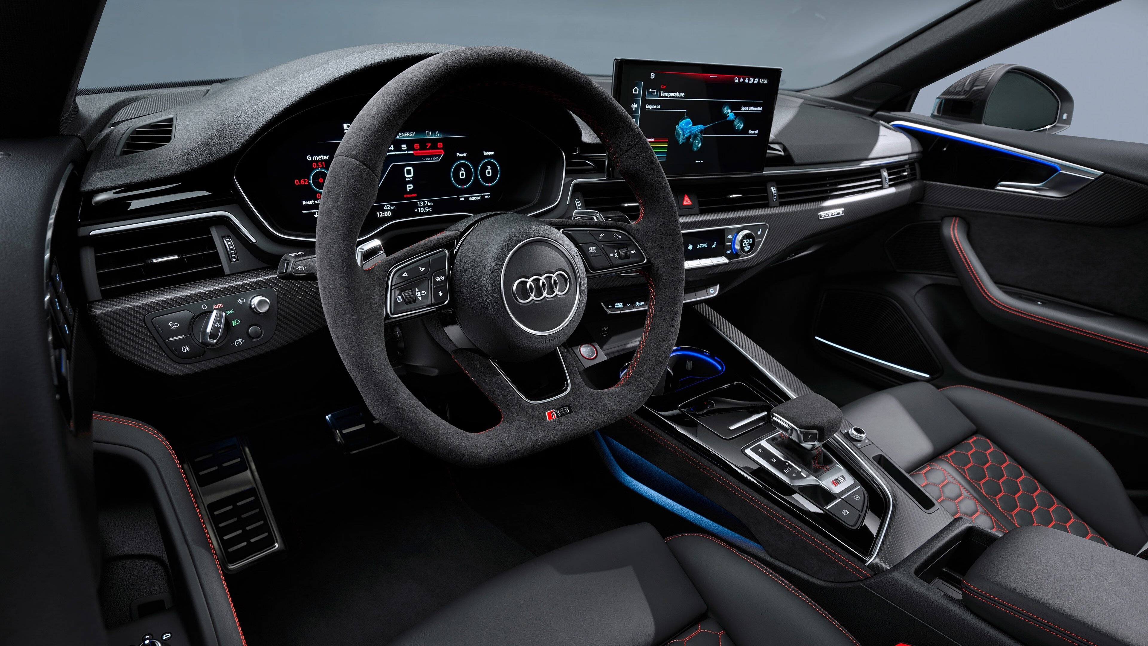 法甲球迷文化逐步多元化,互动更频繁,法甲专用足球