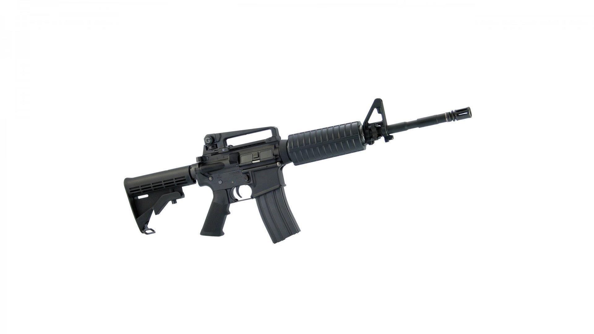 法甲球迷文化逐步多元化,互动更频繁,法甲专用足球