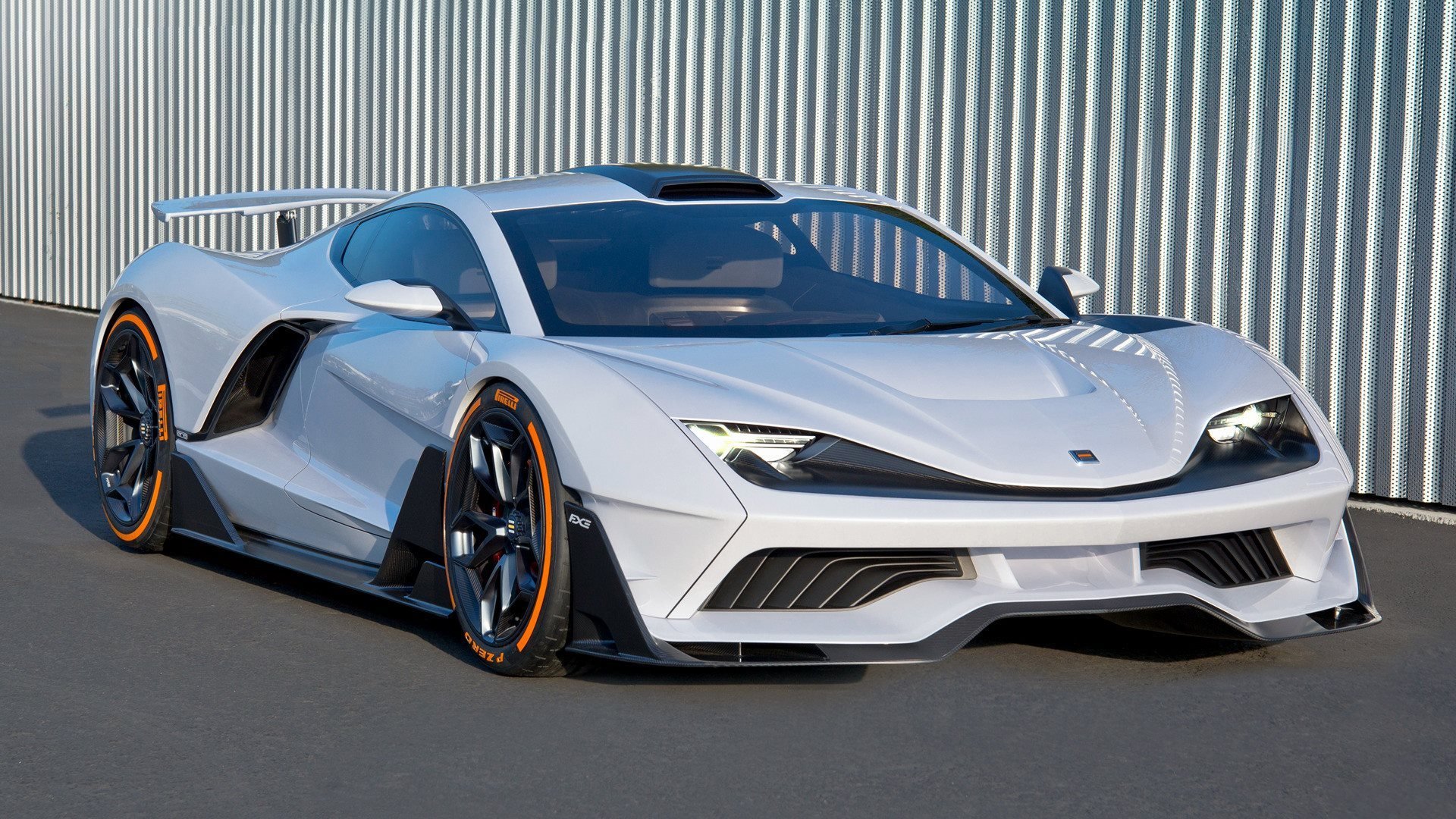 法甲球迷文化日益繁荣，现场氛围火爆，球迷网法甲