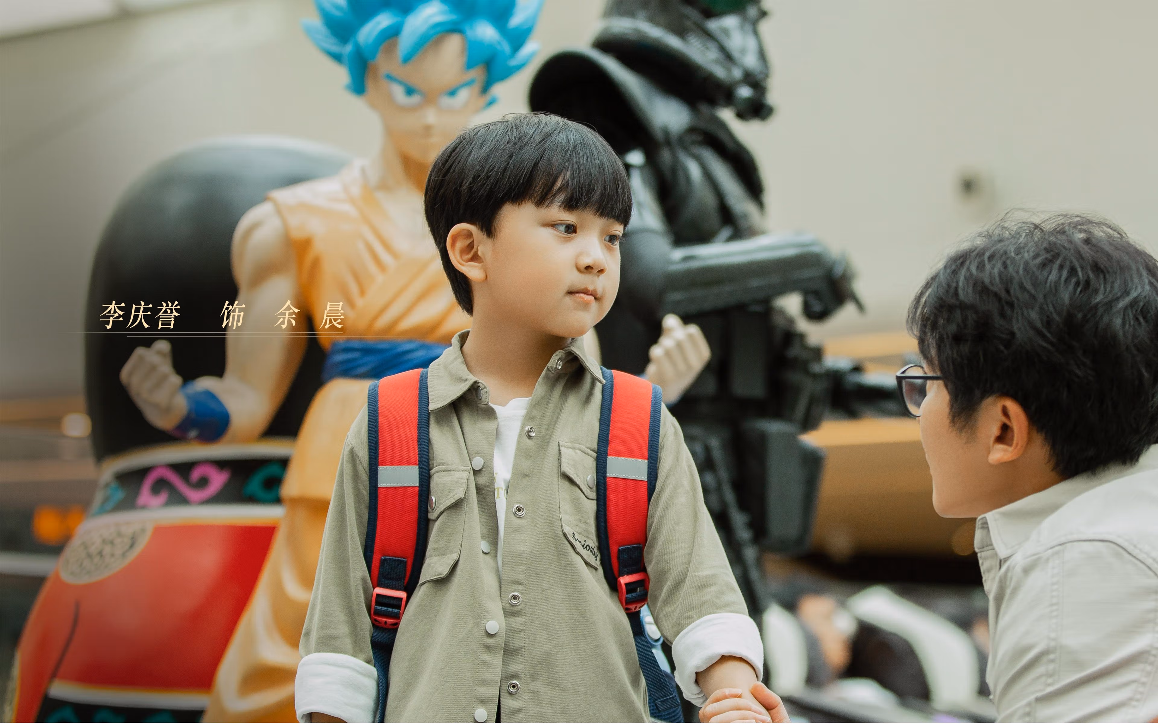 法甲高水平对决,专家讲解战术变革对比赛节奏和技巧的影响,法甲挑战赛