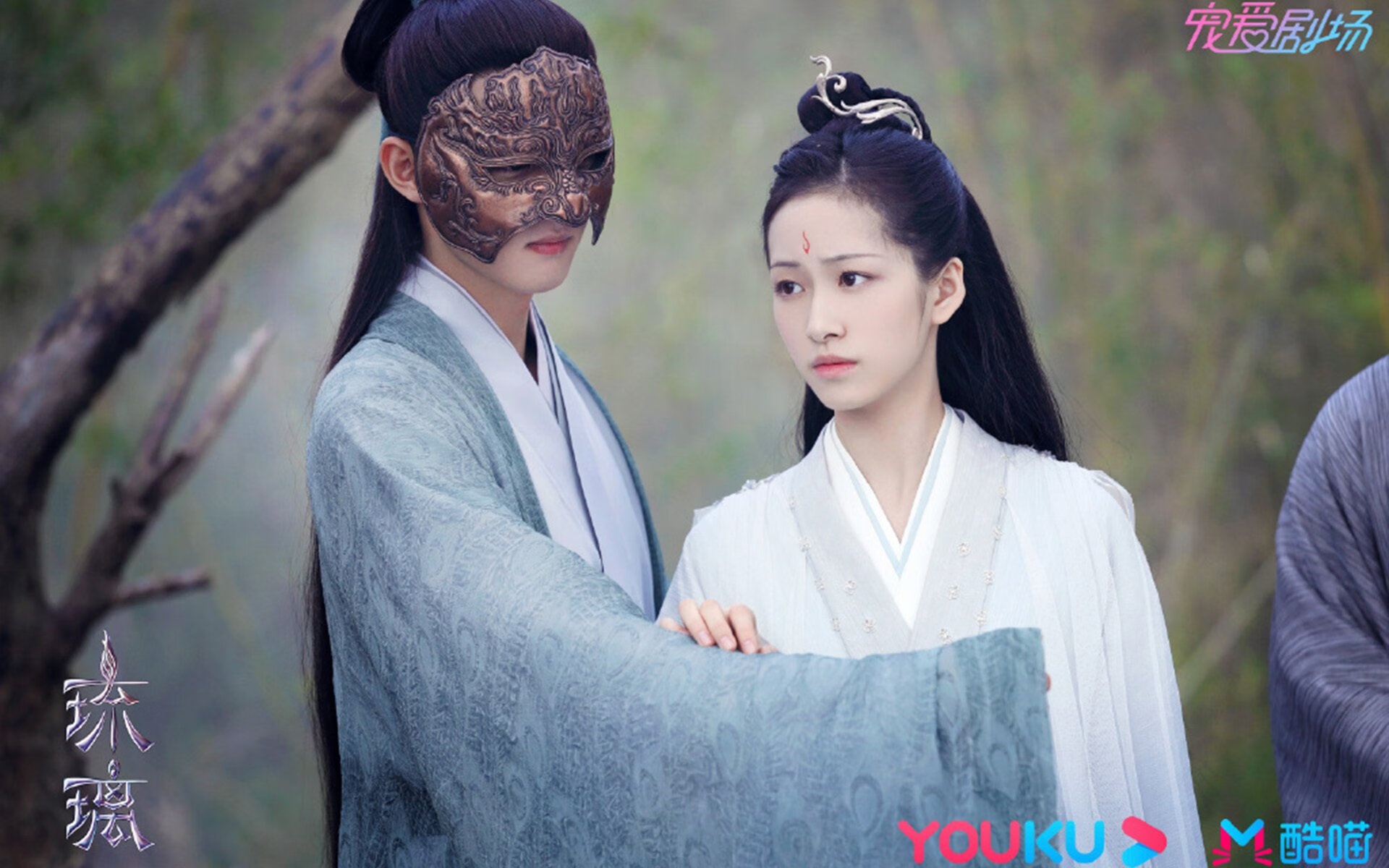 法甲高水平对决,专家讲解战术变革对比赛节奏和技巧的影响,法甲挑战赛