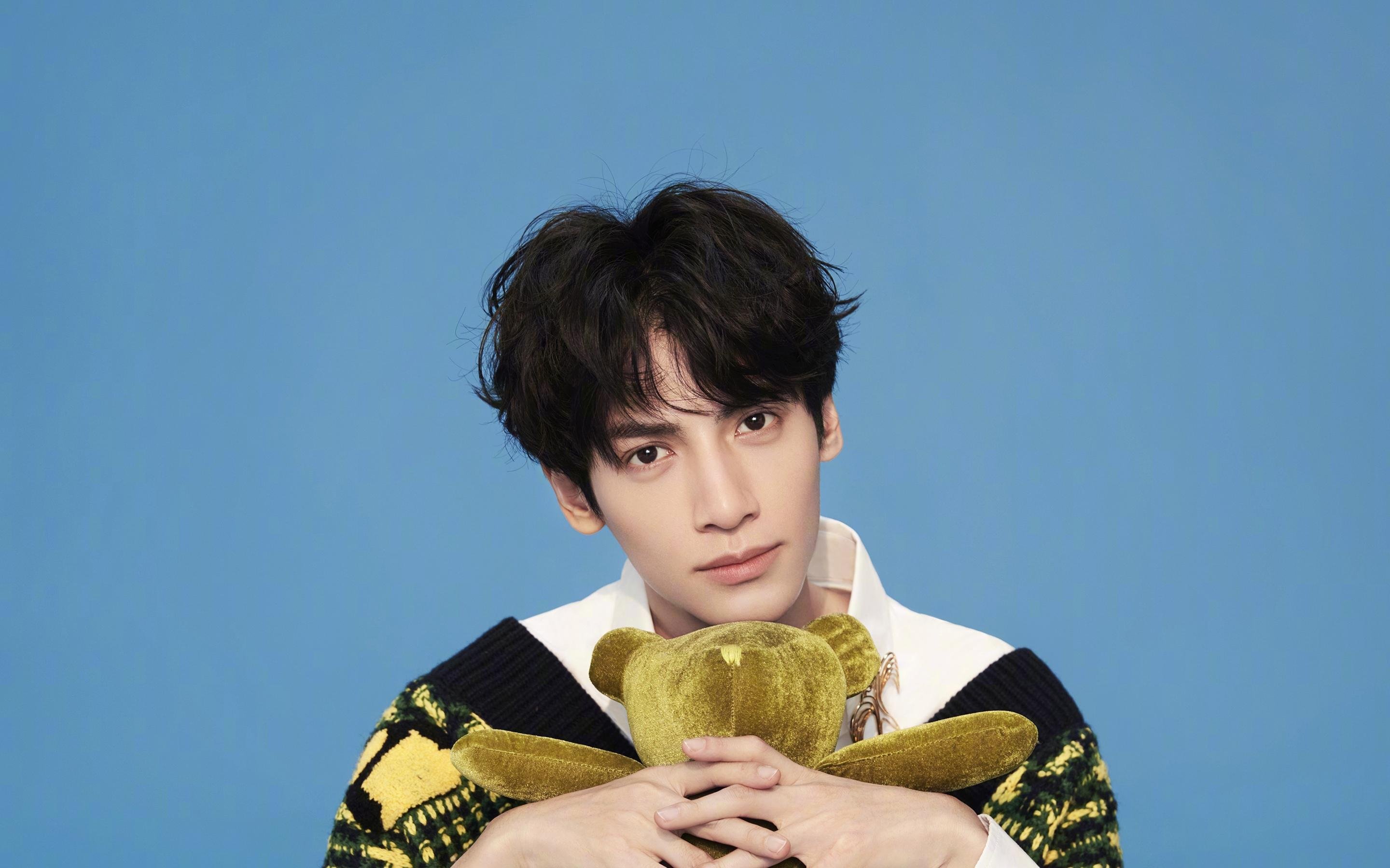 王者荣耀 职业联赛观赛热度攀升,播放王者荣耀职业联赛