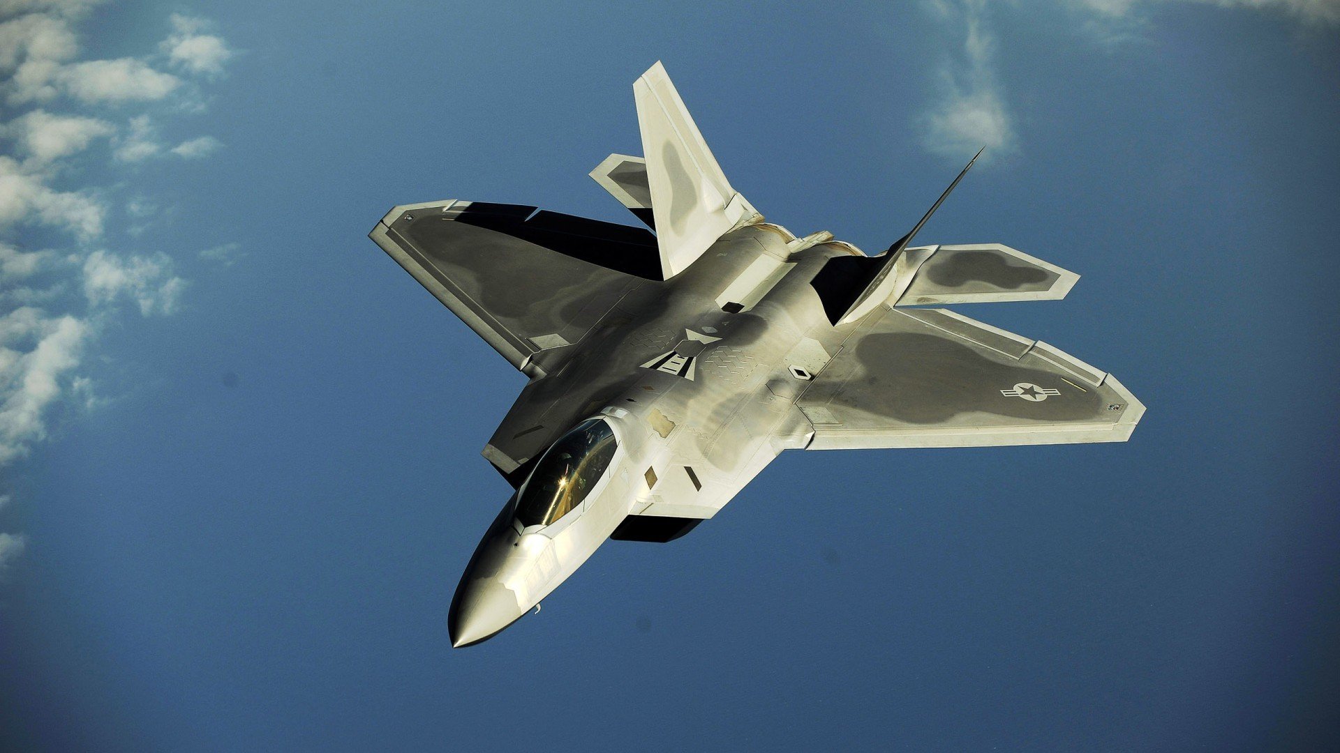 篮球教练员资格认证考试改革进行中，篮球教练员资格证报名