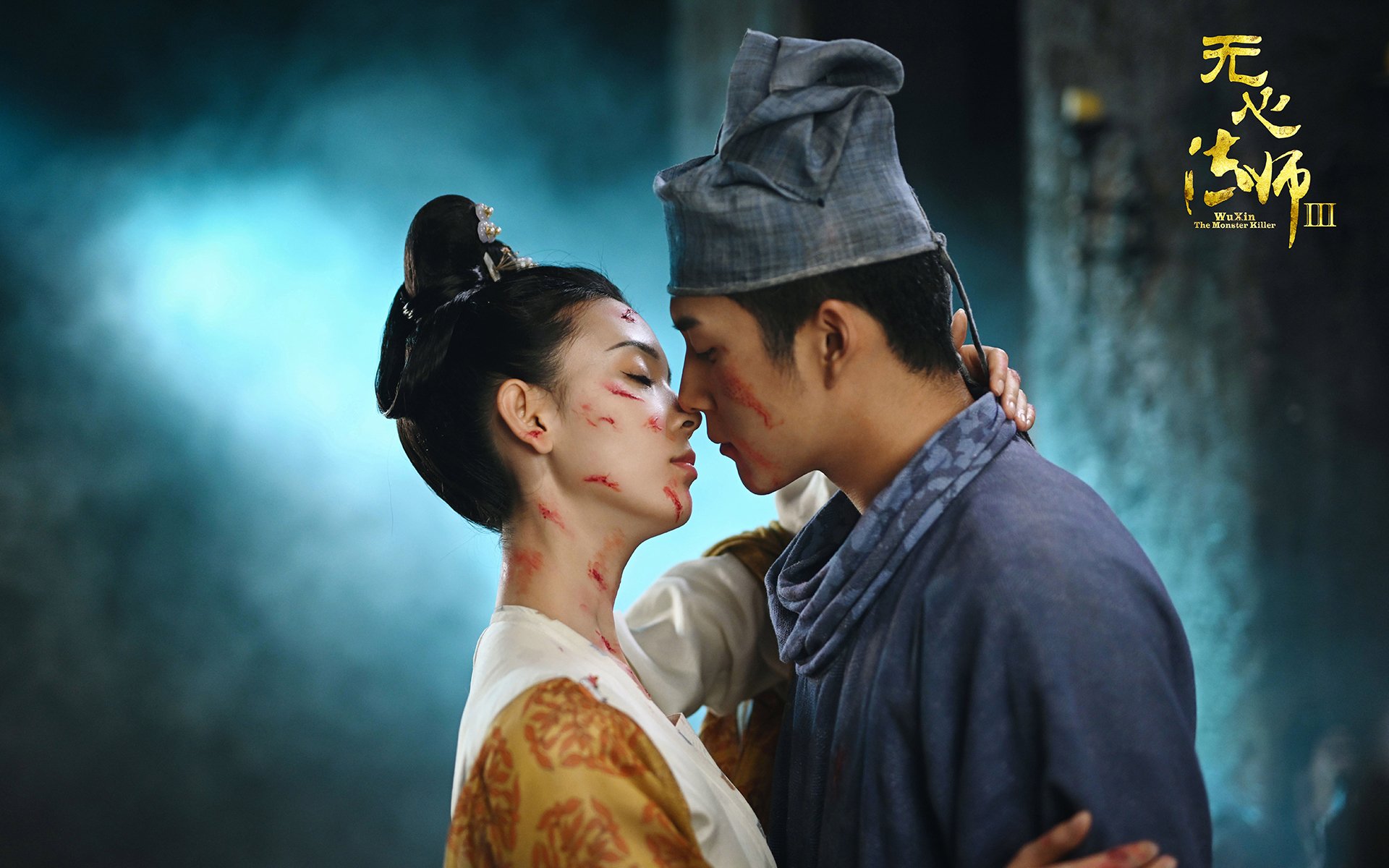 篮球教练员资格认证考试改革进行中，篮球教练员资格证报名