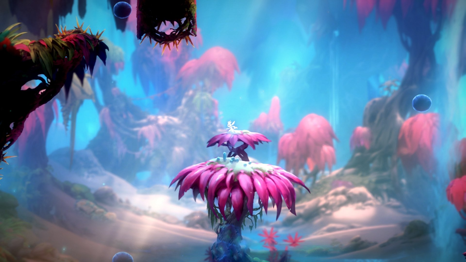 西班牙球员赛后落泪：我们拼尽全力，西班牙球员情况