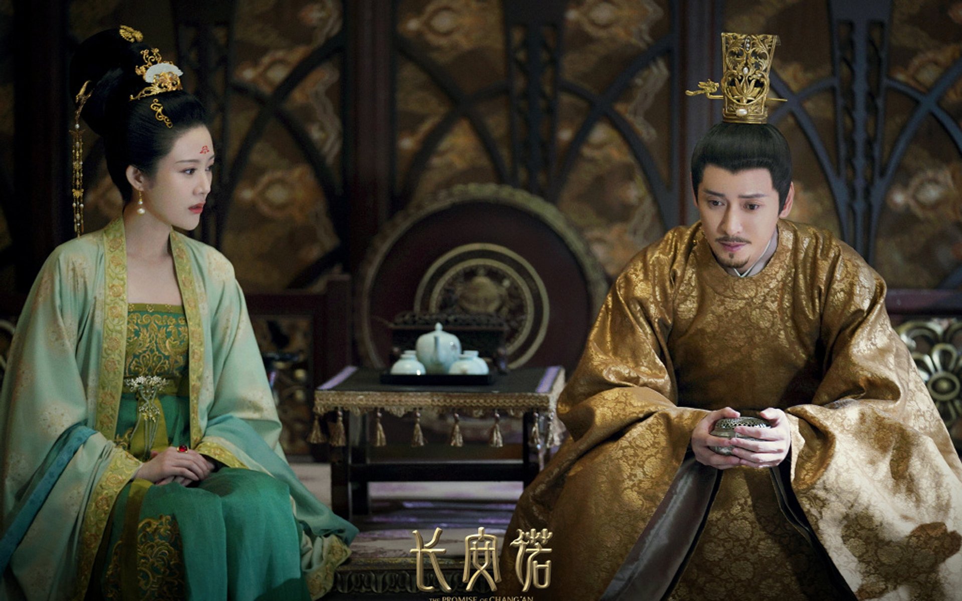 虚拟现实技术驶入主流,电竞沉浸体验再升级,虚拟化电子竞技