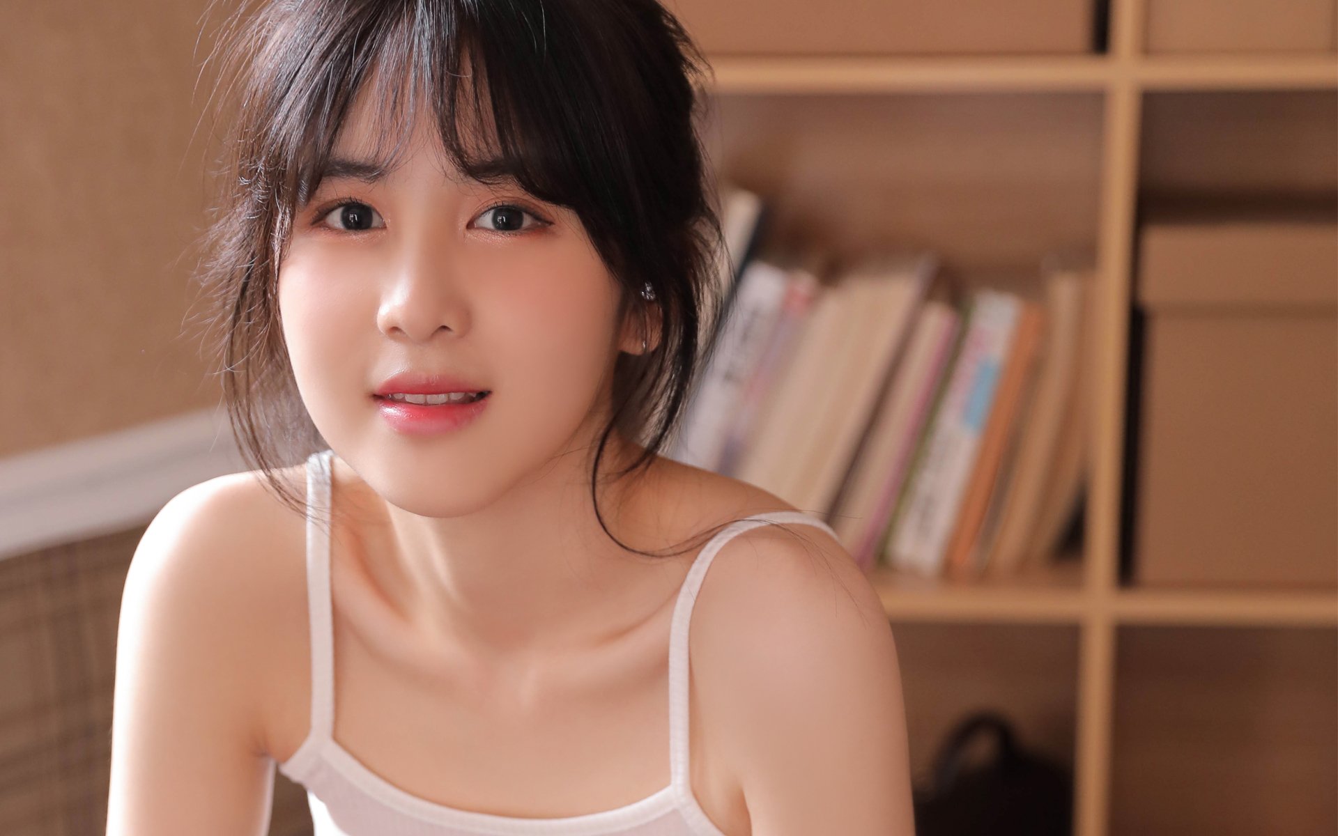 九游（jiuyou.com）游戏-西班牙击败英格兰，夺得2024年欧洲杯冠军，西班牙21年欧洲杯名单