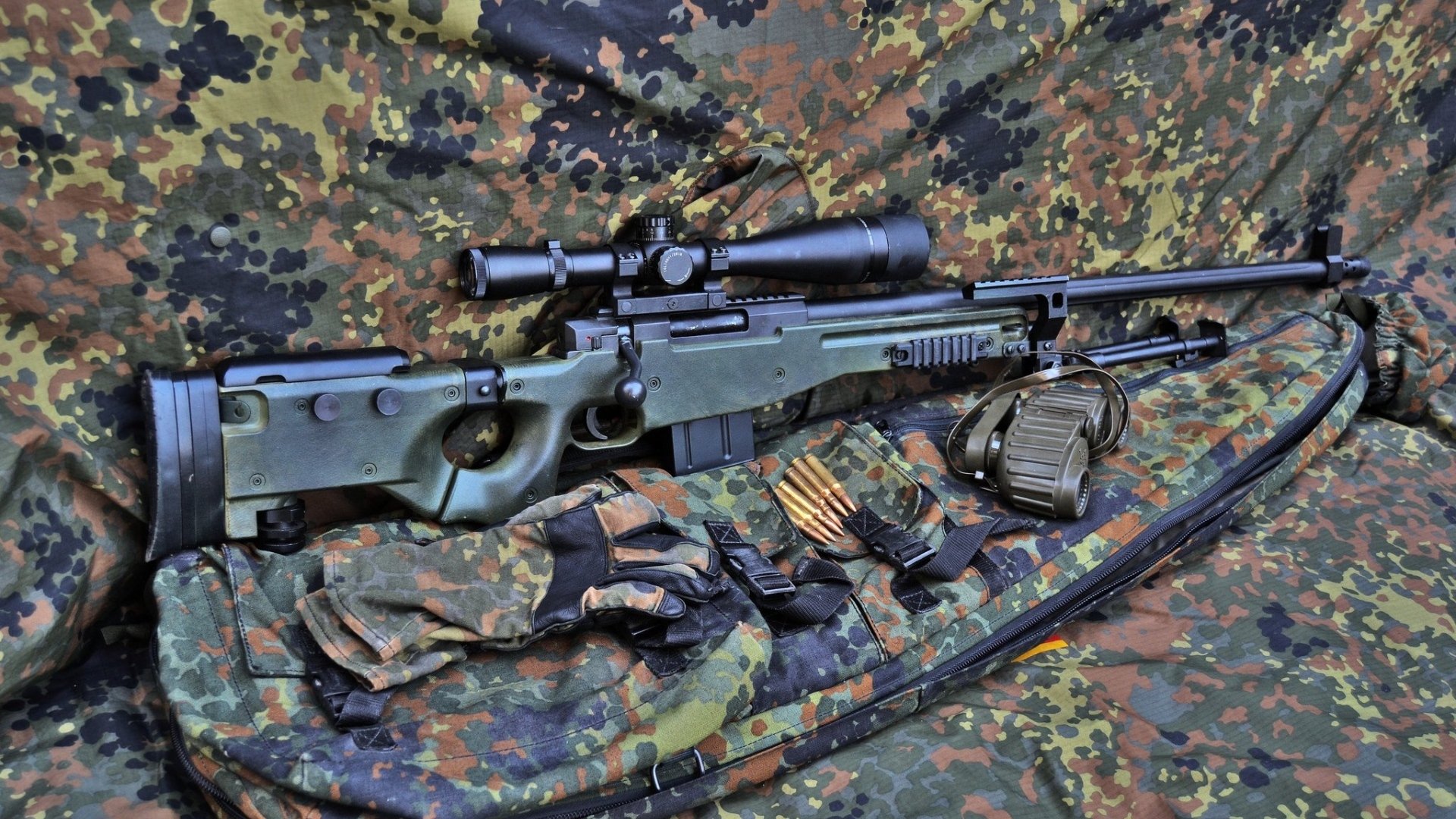 九游app官网下载-裁判新规层层升级：促进公平竞争的又一大步，裁判要公平公正致辞