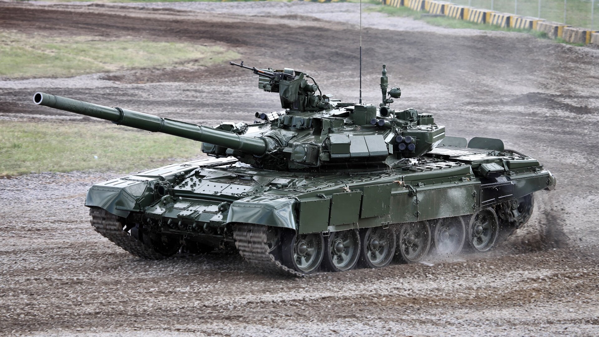 九游网页版官网-足球趣味运动会在社区广泛展开，提升青少年的参与感和归属感，趣味足球运动会报道稿