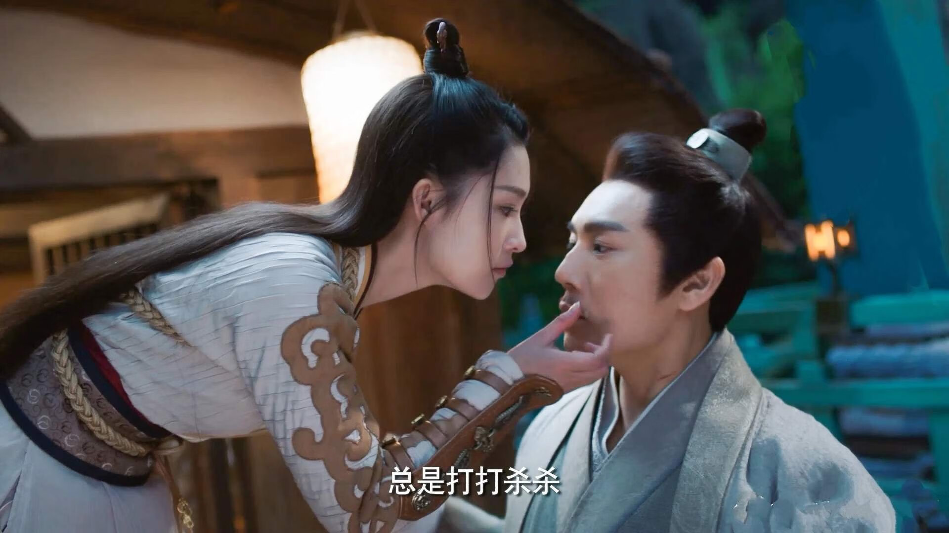 九游下载中心-足球裁判VR培训系统上线，模拟真实比赛环境，足球裁判员官网