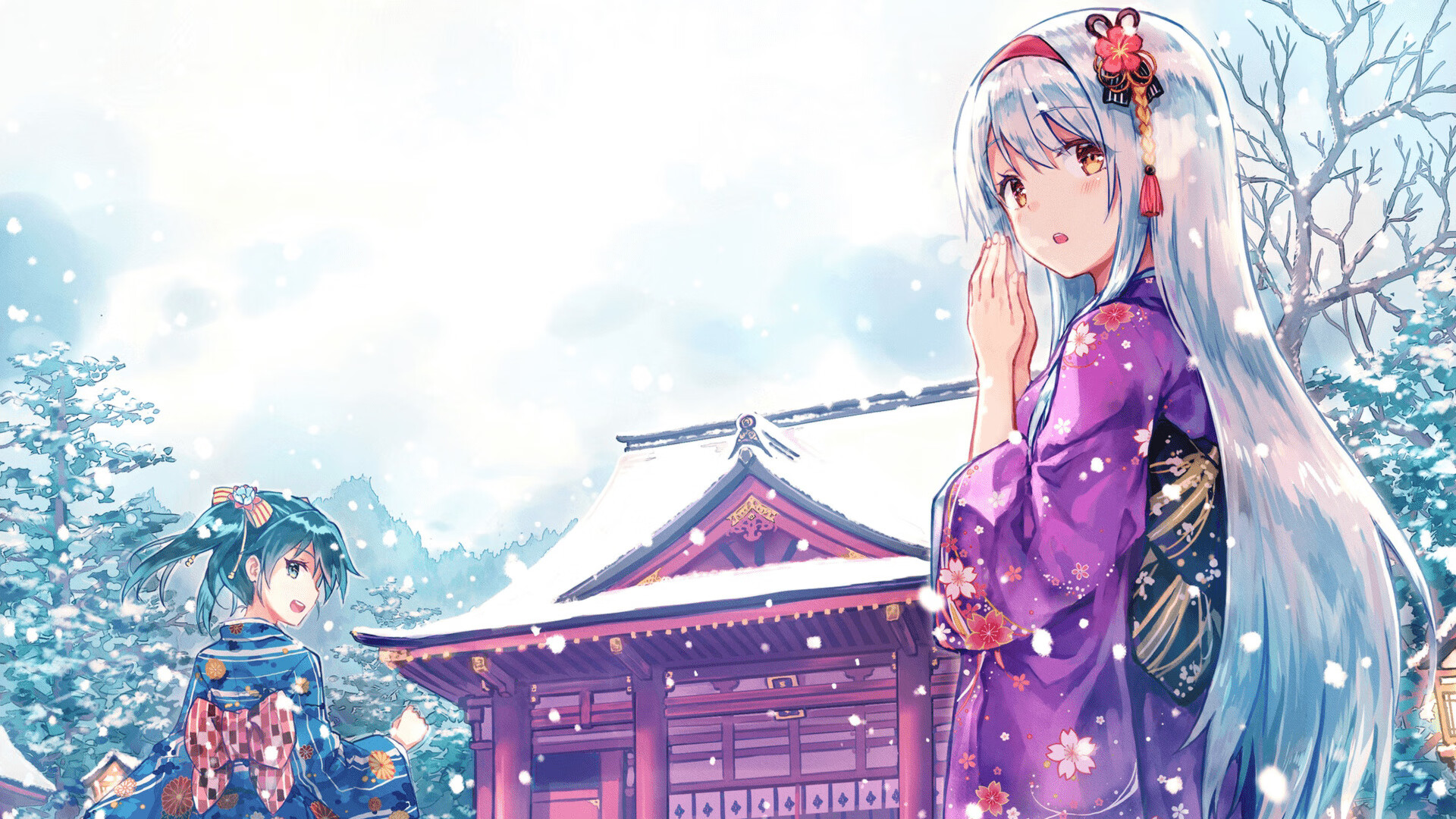 足球裁判VR培训系统上线，模拟真实比赛环境，足球裁判员官网