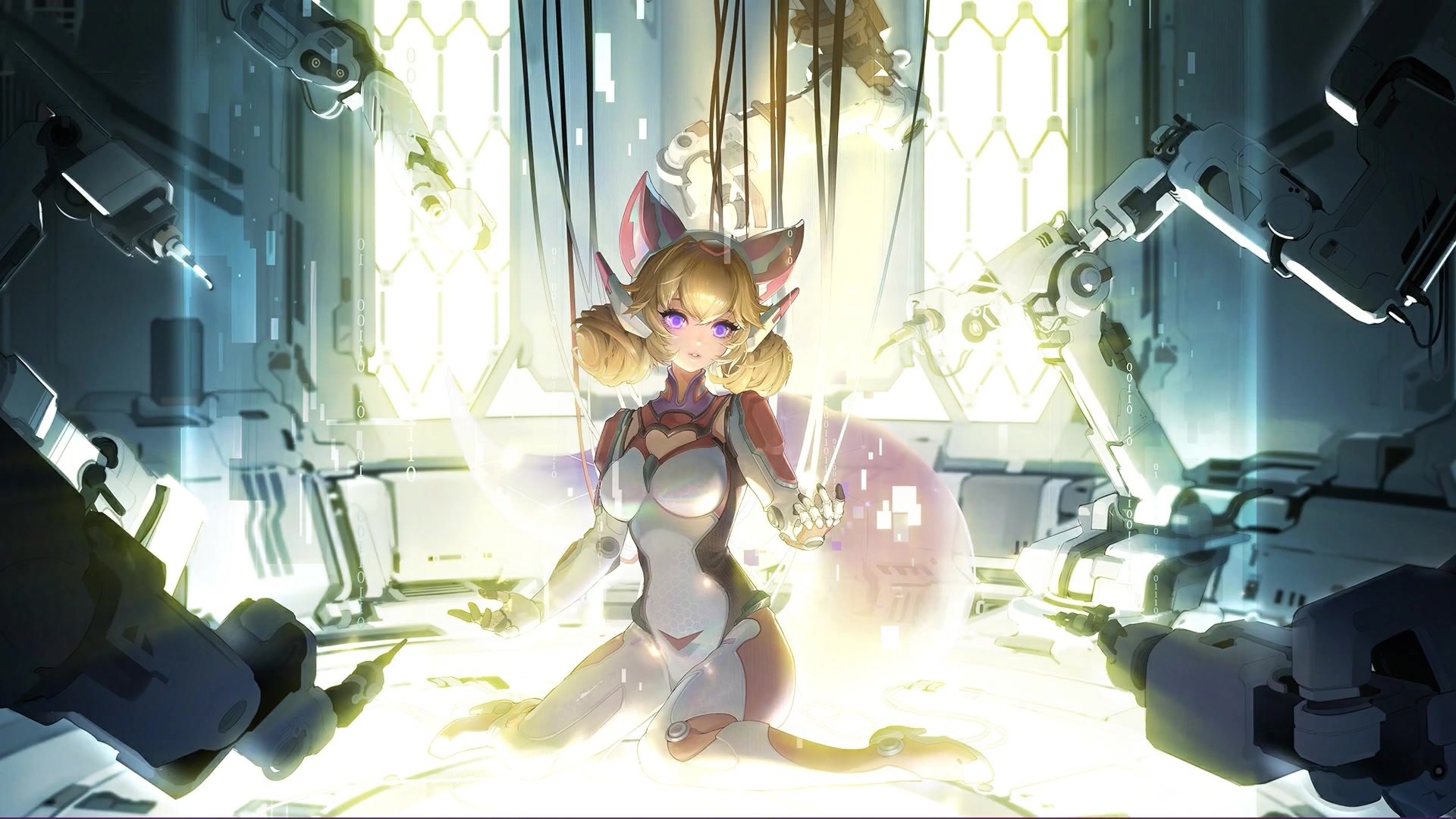 九游jiuyou-足协官方宣布2025赛季联赛日程安排，20年足协杯赛程