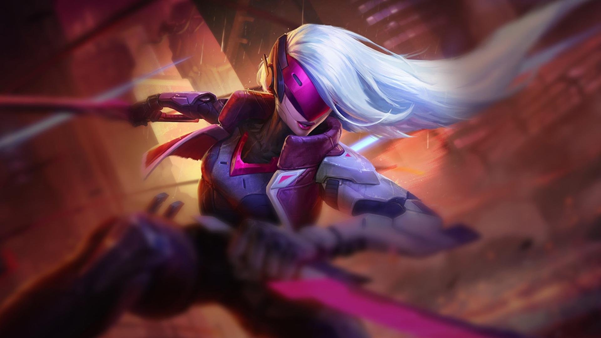 九游登录中心-逆境中奋起：伤病困扰球队的坚韧与拼搏