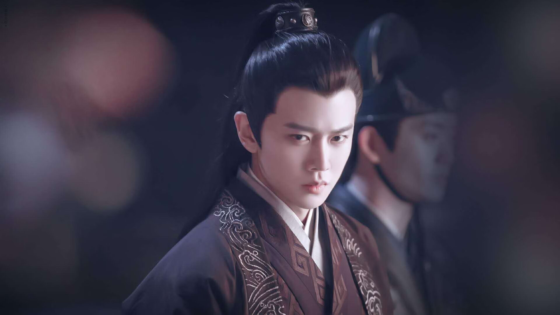 九游娱乐官网 (jiuyou)-速度狂人：联盟中速度最快的球员PK，速度快的nba球员