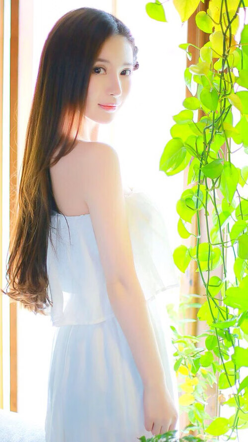 JIU YOU GAME-逆袭“黑马奇迹”：从无名到欧洲冠军的传奇旅程，黑马奇迹是什么意思