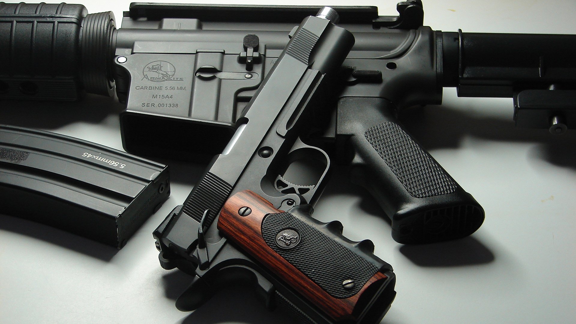 青少年足球训练科研项目获得多项国家专利,推动科技赋能体育发展