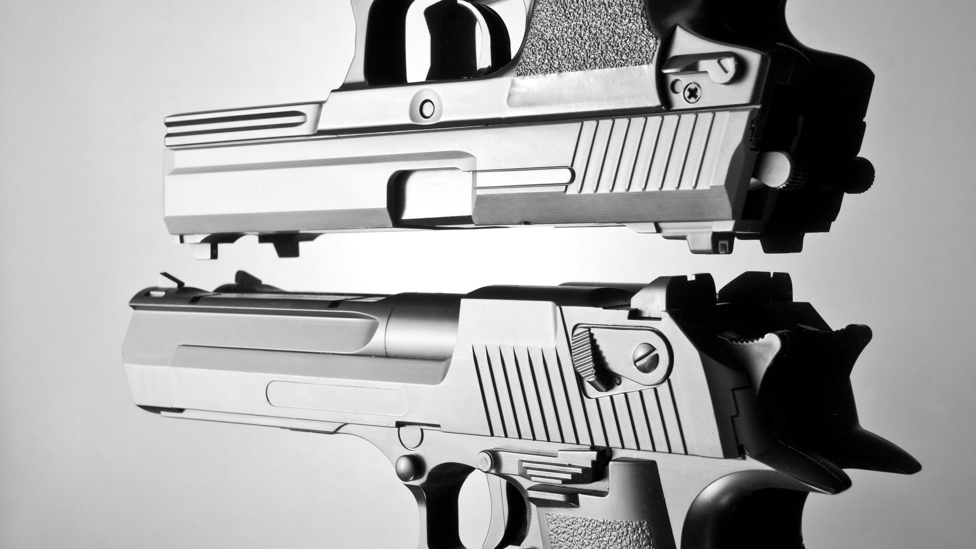 青少年足球训练科研项目获得多项国家专利,推动科技赋能体育发展