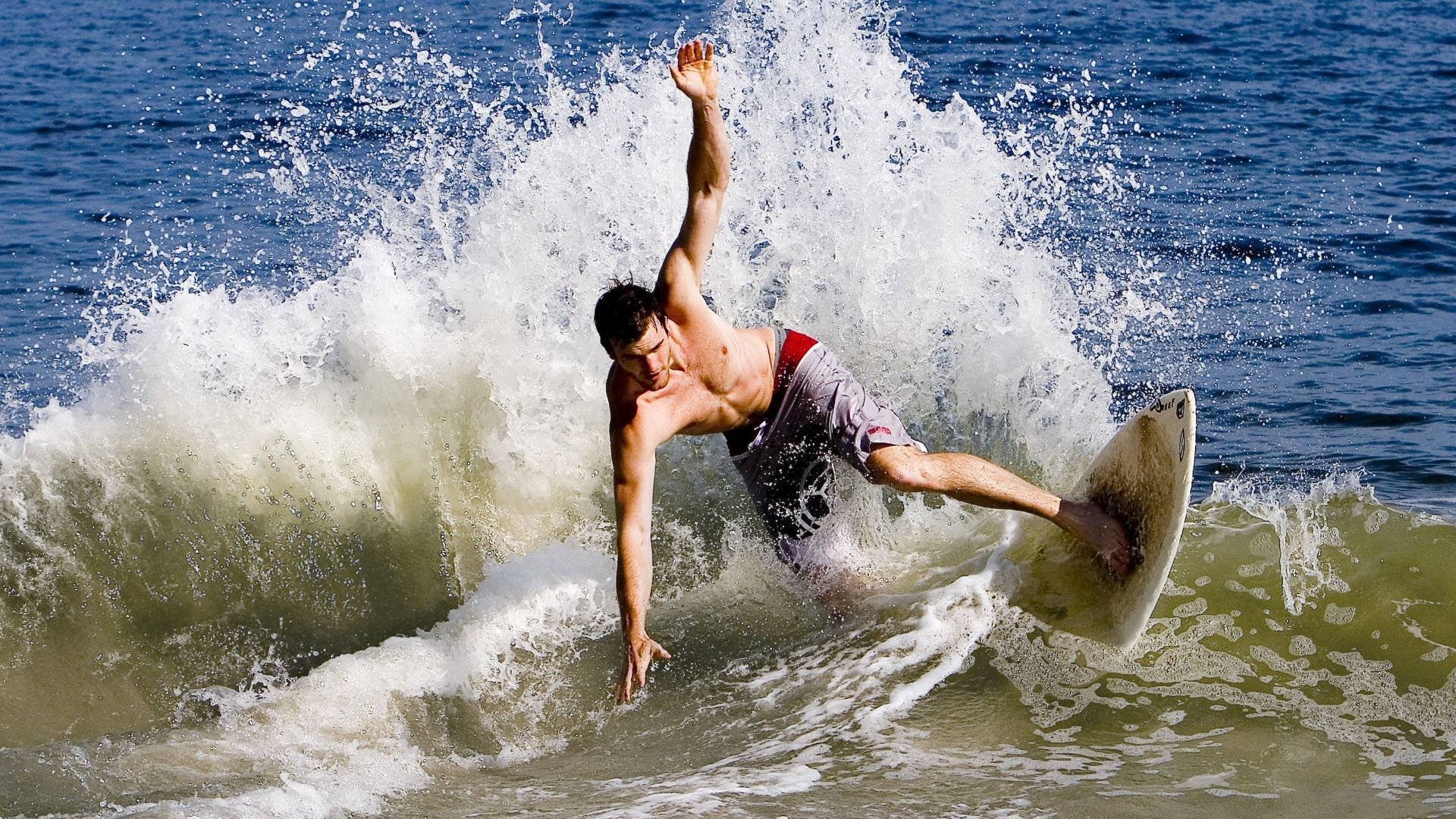 青少年足球训练科研项目获得多项国家专利,推动科技赋能体育发展