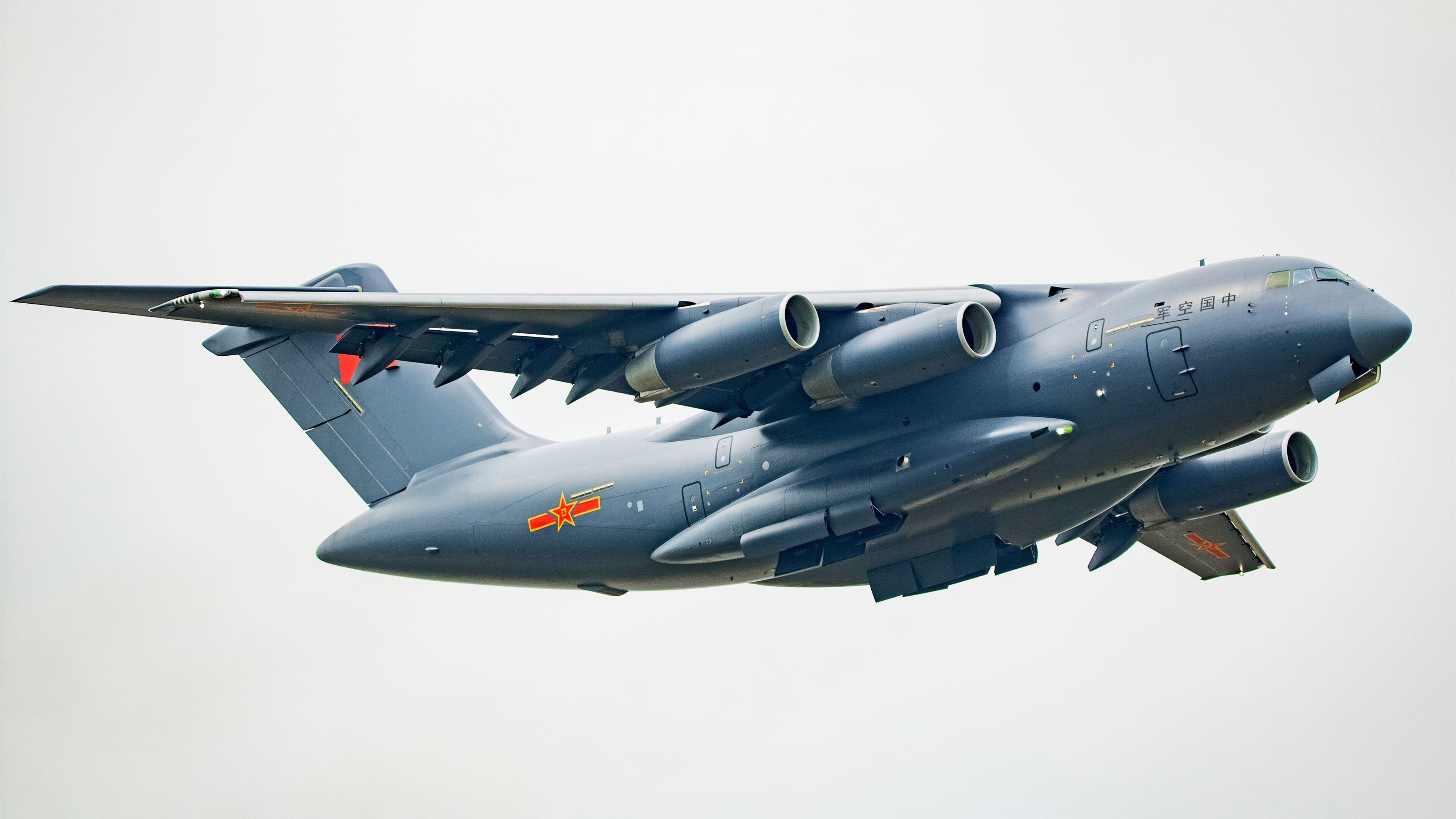 马术障碍赛，优雅骑手的速度较量，马术障碍训练图册