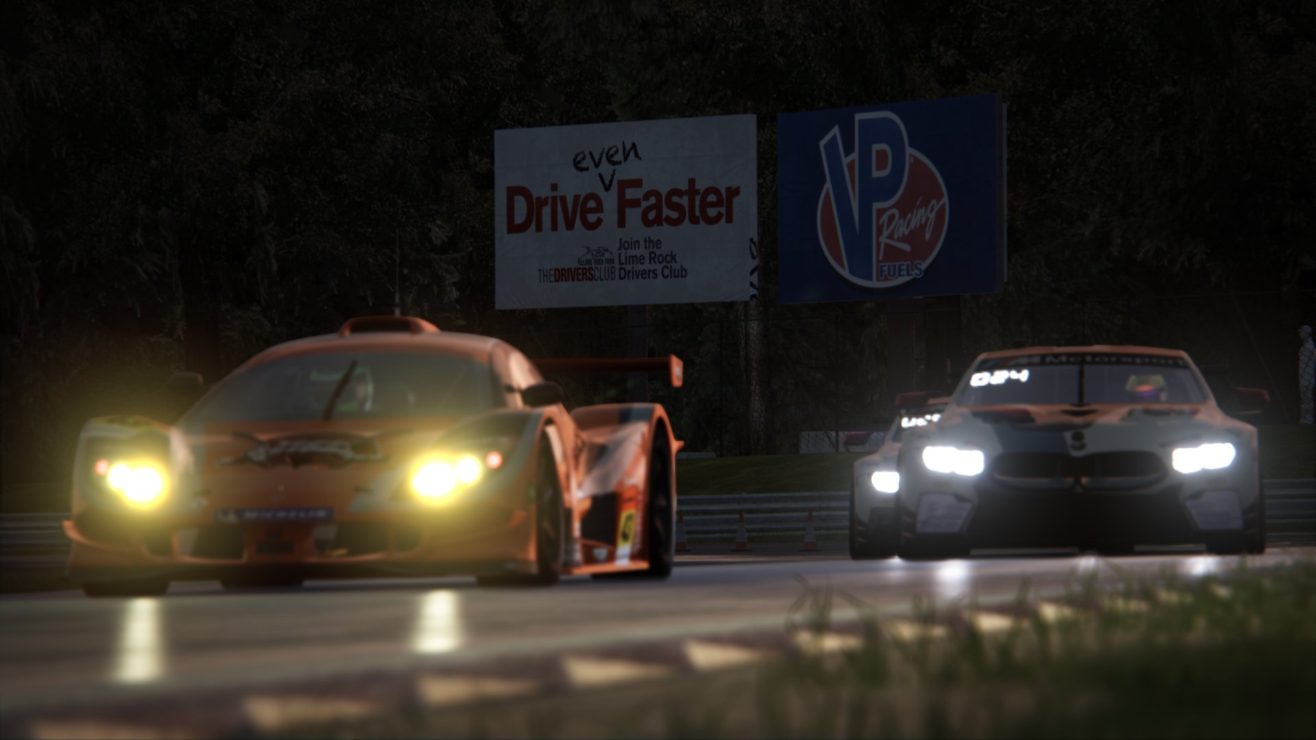 ESPN头条：墨西哥改变冬奥足球格局，墨西哥足球奥运队