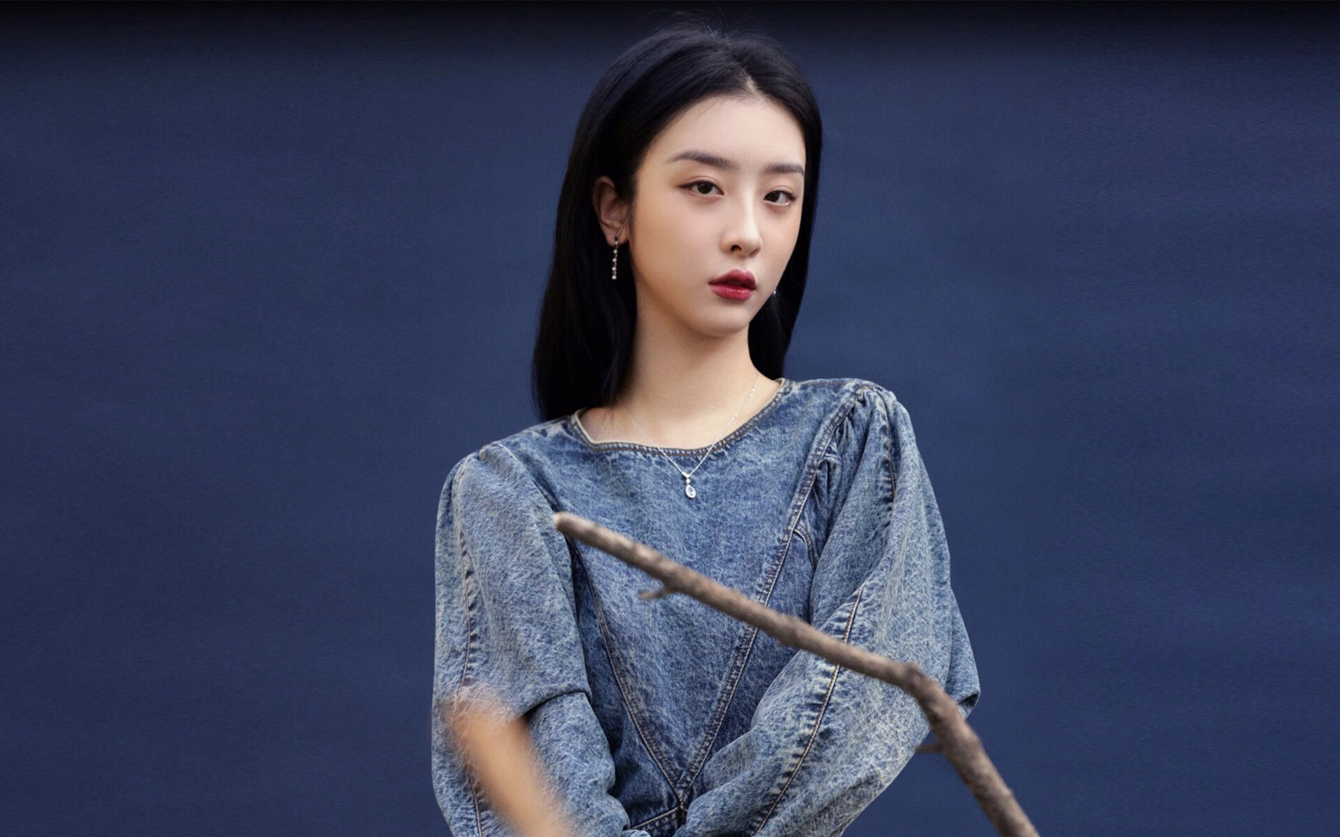 ESPN头条：墨西哥改变冬奥足球格局，墨西哥足球奥运队