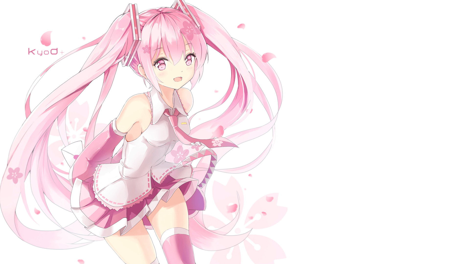 EDG赛季关键战役精彩回顾，edg最佳战绩