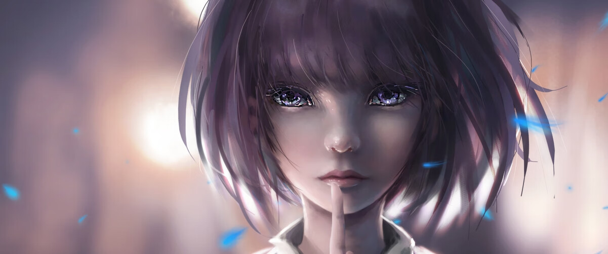 Team Liquid逆转取胜引爆全场，逆转胜率