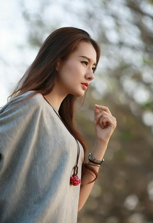 Team Liquid逆转取胜引爆全场，逆转胜率