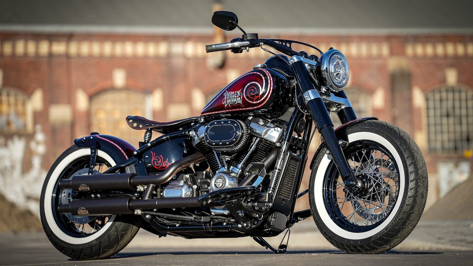 Team Liquid逆转取胜引爆全场，逆转胜率