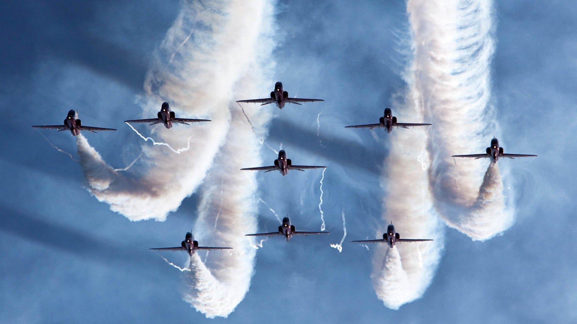 T1战队战术调整获成效,t1战队怎么样