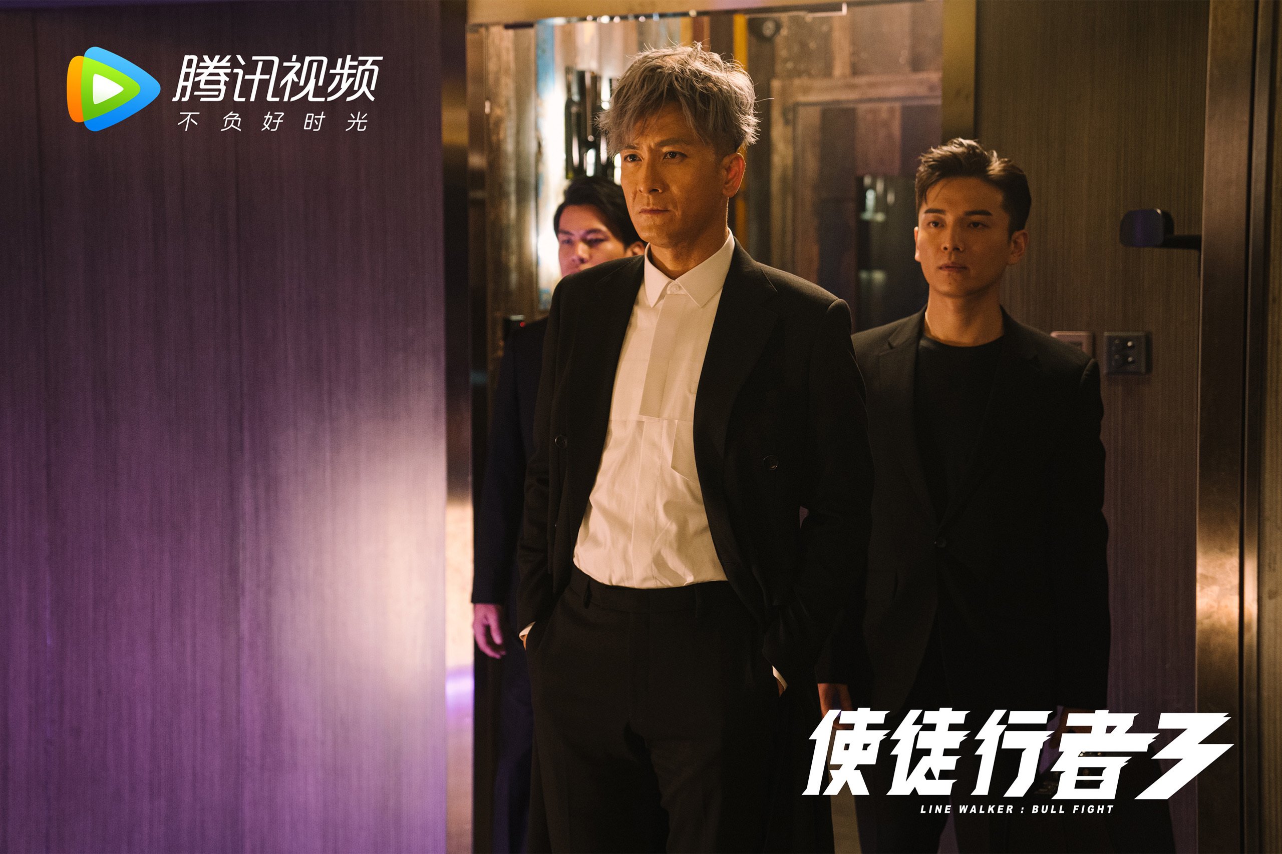 T1战队战术调整获成效,t1战队怎么样