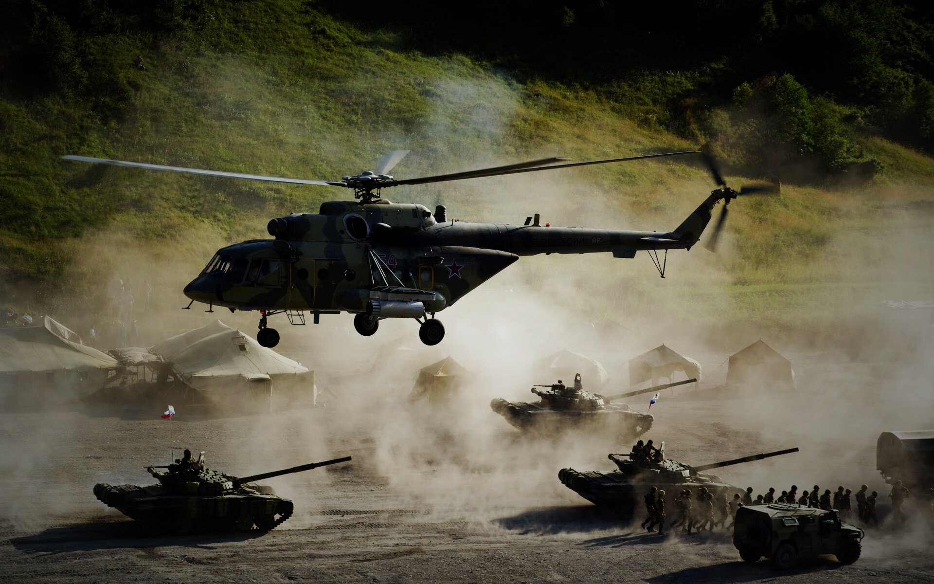 九游电脑版-T1选手体能训练成果显著，t1t2训练赛有啥区别