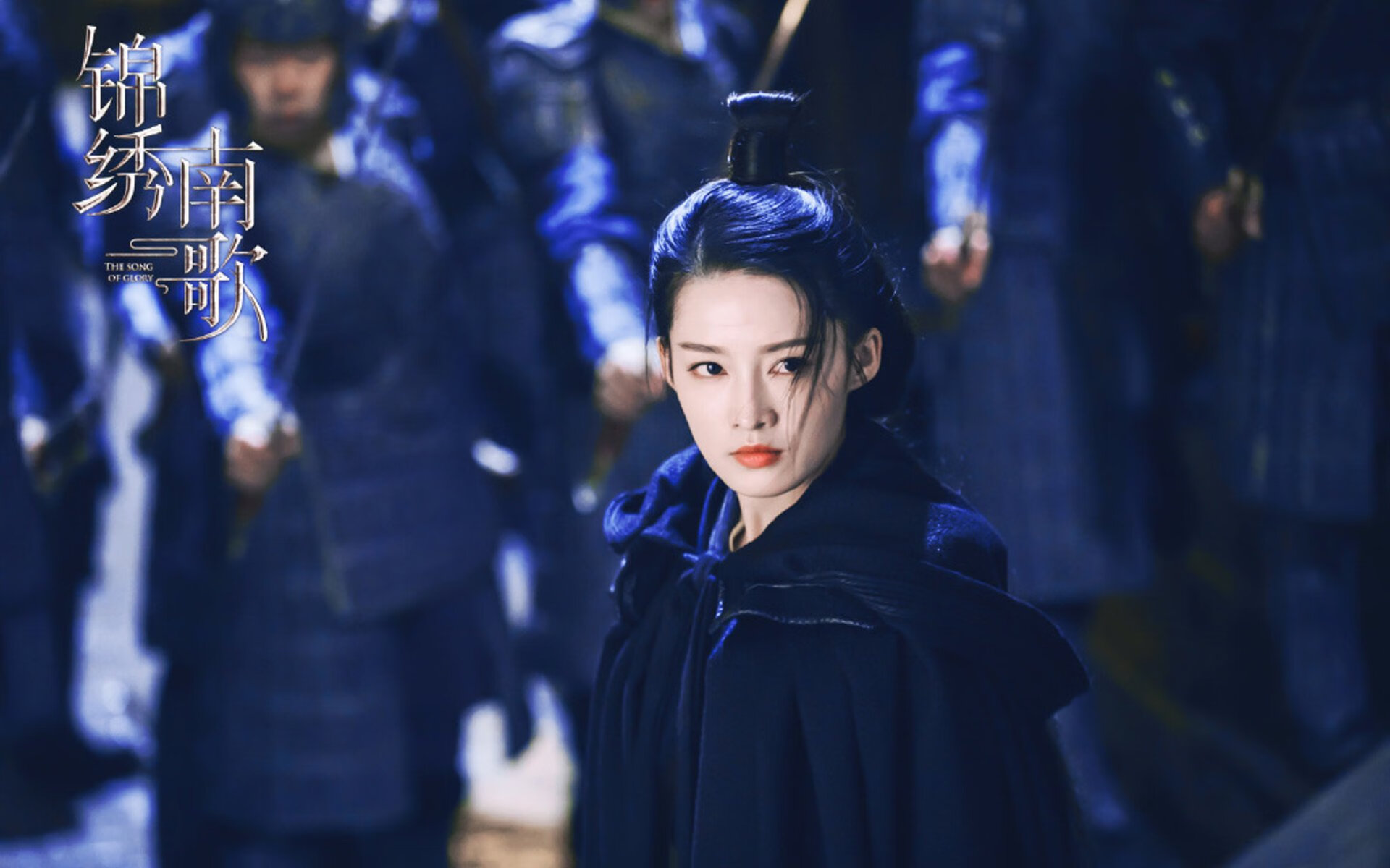 Jiuyou-中国足球计划建设东南沿海足球训练中心，中国南方足球基地