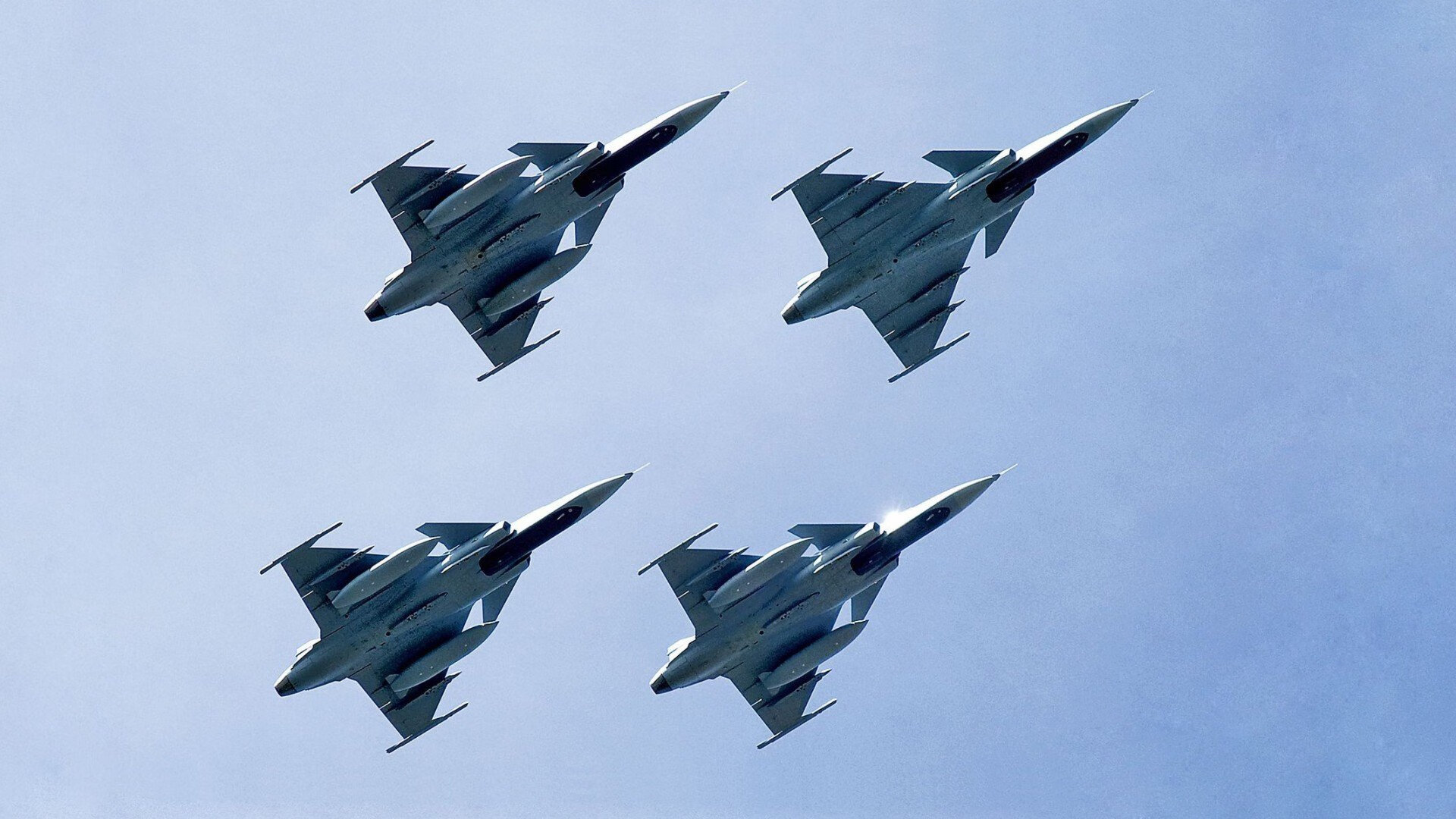 九游下载官网-中国篮球青训基地设施建设标准，中国篮球青训基地设施建设标准最新