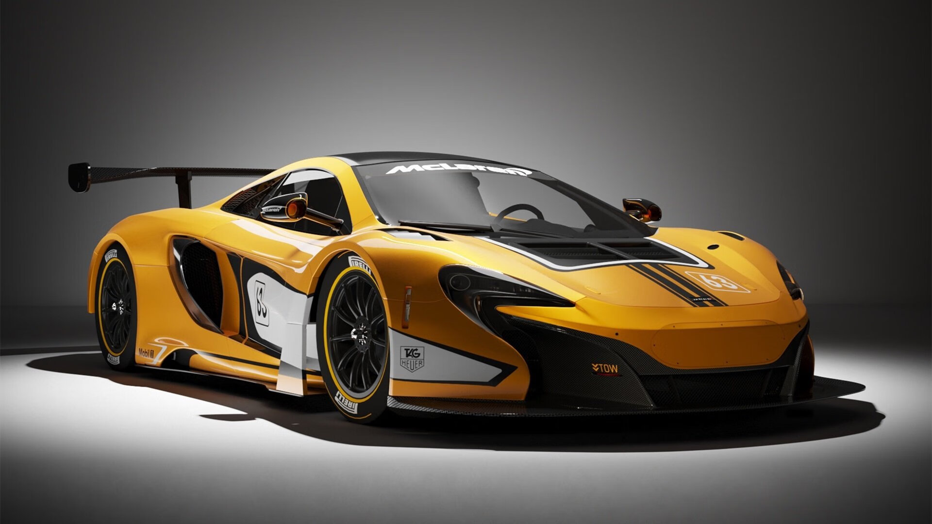 中国篮球运动赛事安全保障体系建设,篮球赛保障需要哪些东西