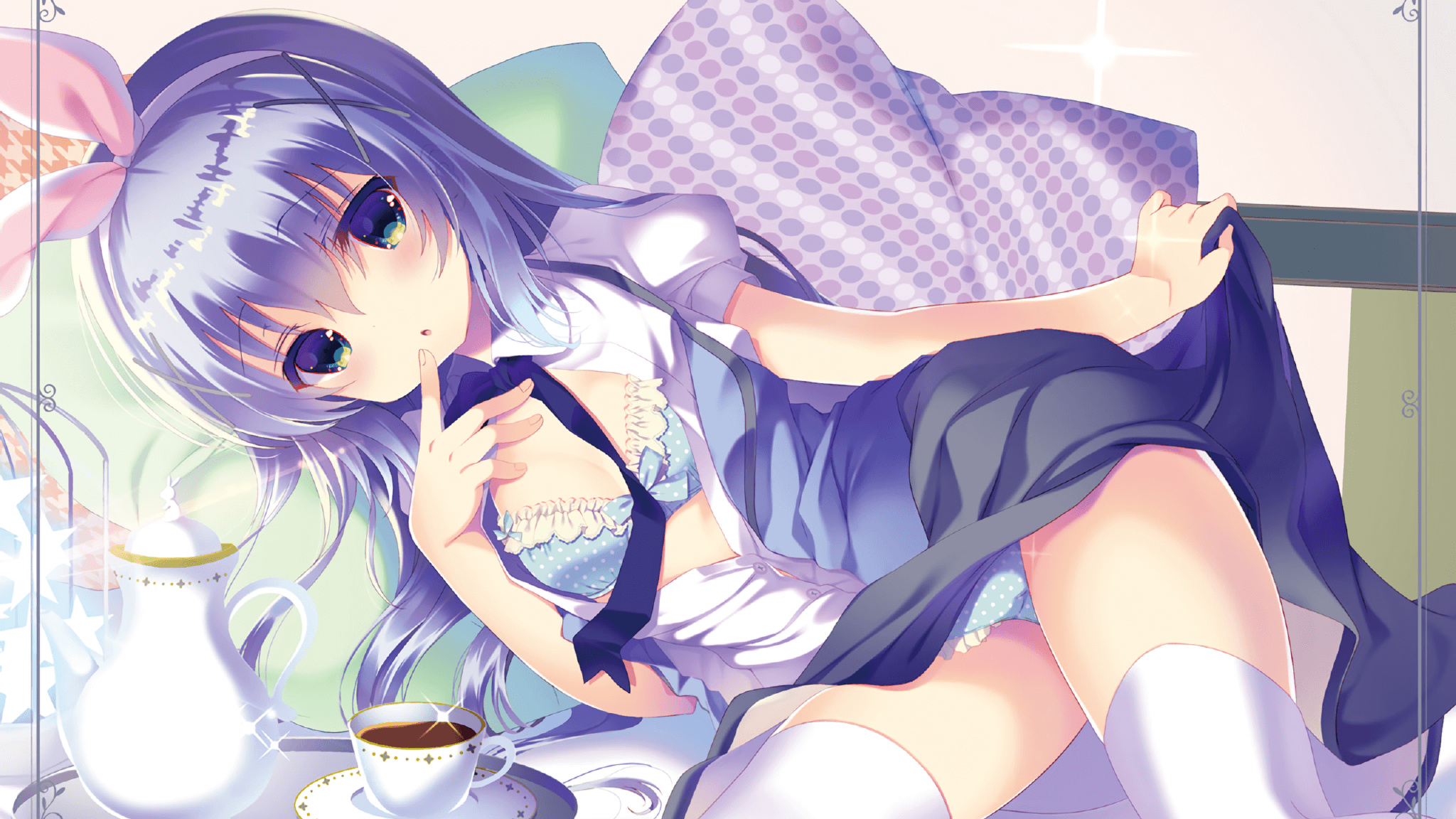 九游sports-中国瑜伽协会与印度瑜伽联盟签署合作协议，中国瑜伽协会与印度瑜伽联盟签署合作协议