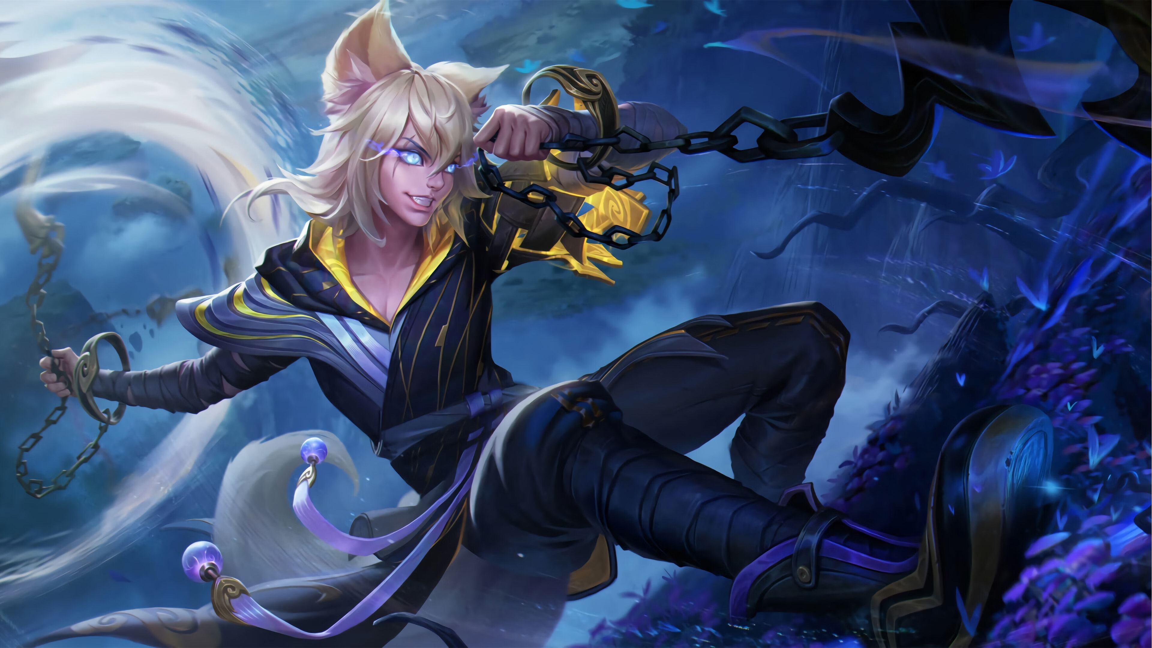 中国瑜伽协会与印度瑜伽联盟签署合作协议,中国瑜伽协会与印度瑜伽联盟签署合作协议