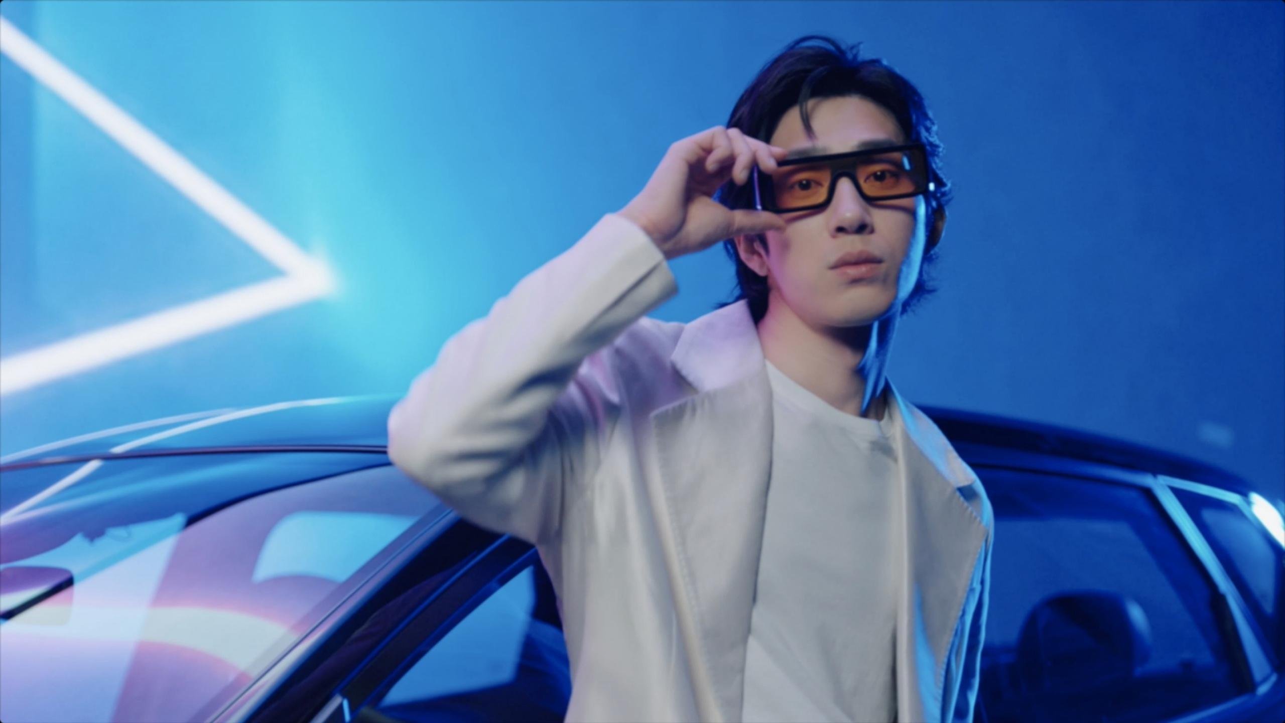 中国瑜伽协会与印度瑜伽联盟签署合作协议,中国瑜伽协会与印度瑜伽联盟签署合作协议