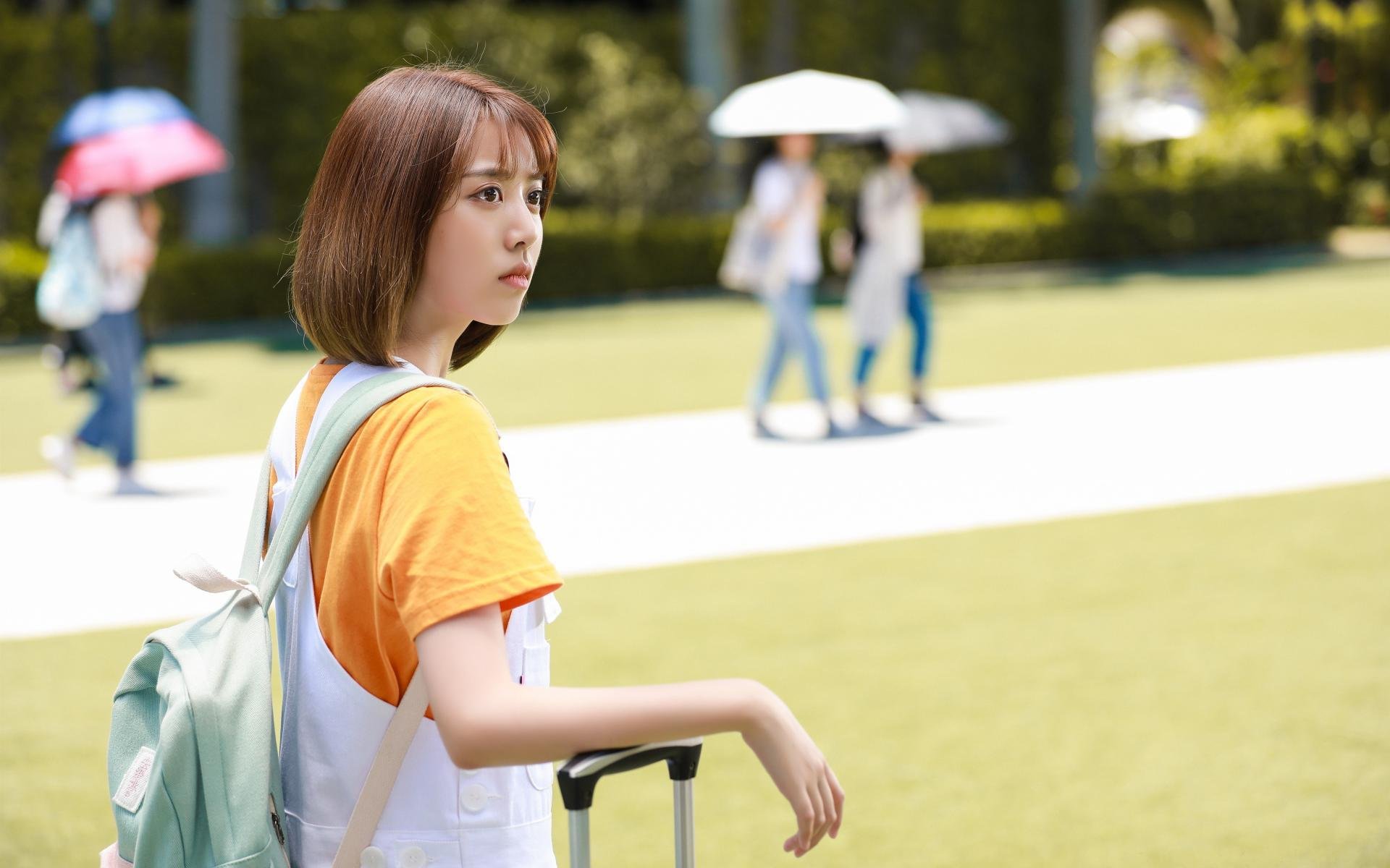 JIU YOU GAME-传统豪门博洛尼亚现身冷门，勇往直前追赶，博洛尼亚首发名单